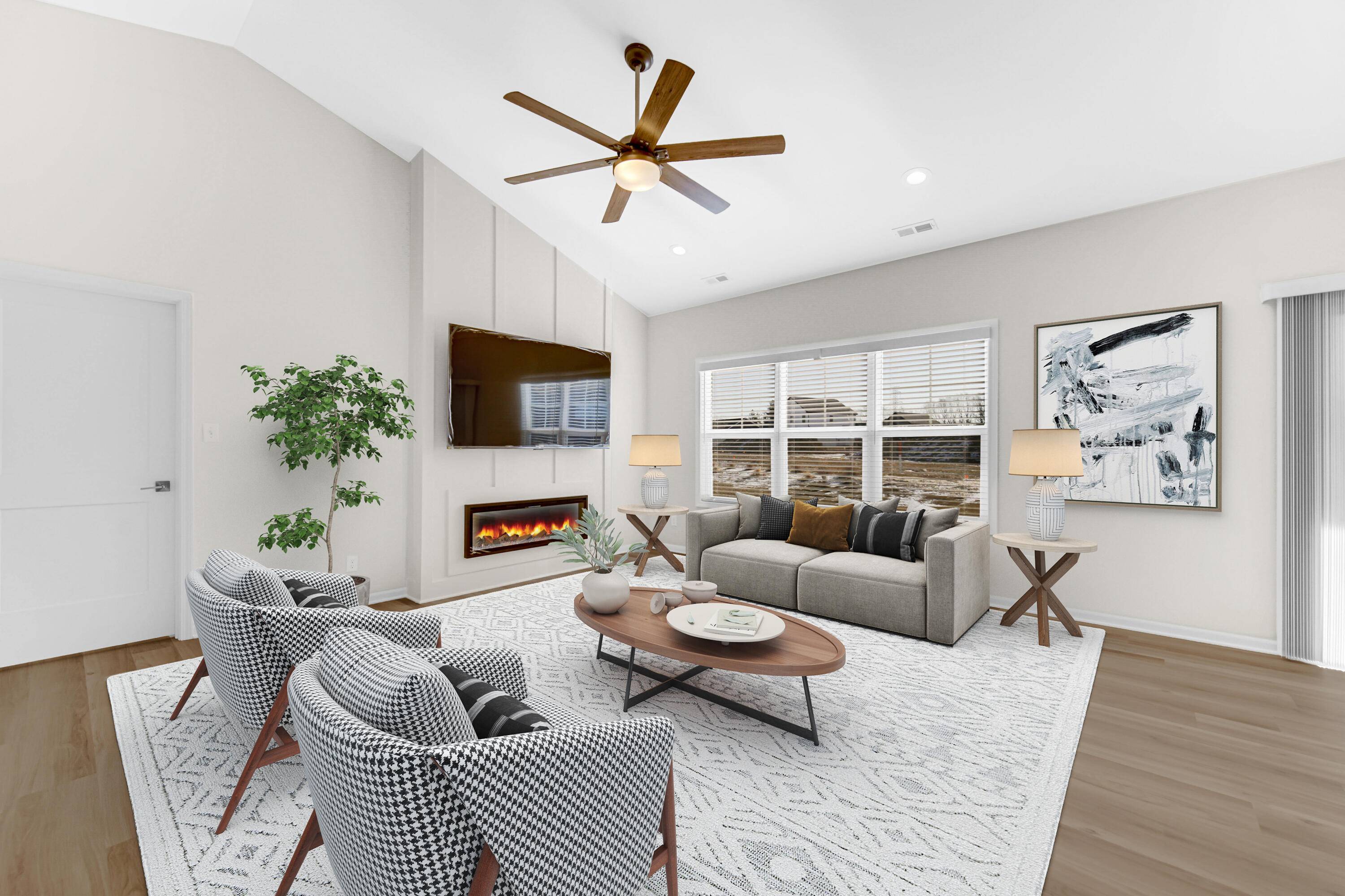 494 Magnolia Lane, Chesterton, IN 46304