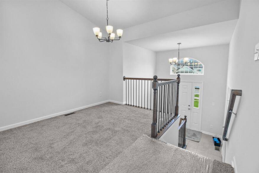 3029 W 82nd Place, Merrillville, IN 46410