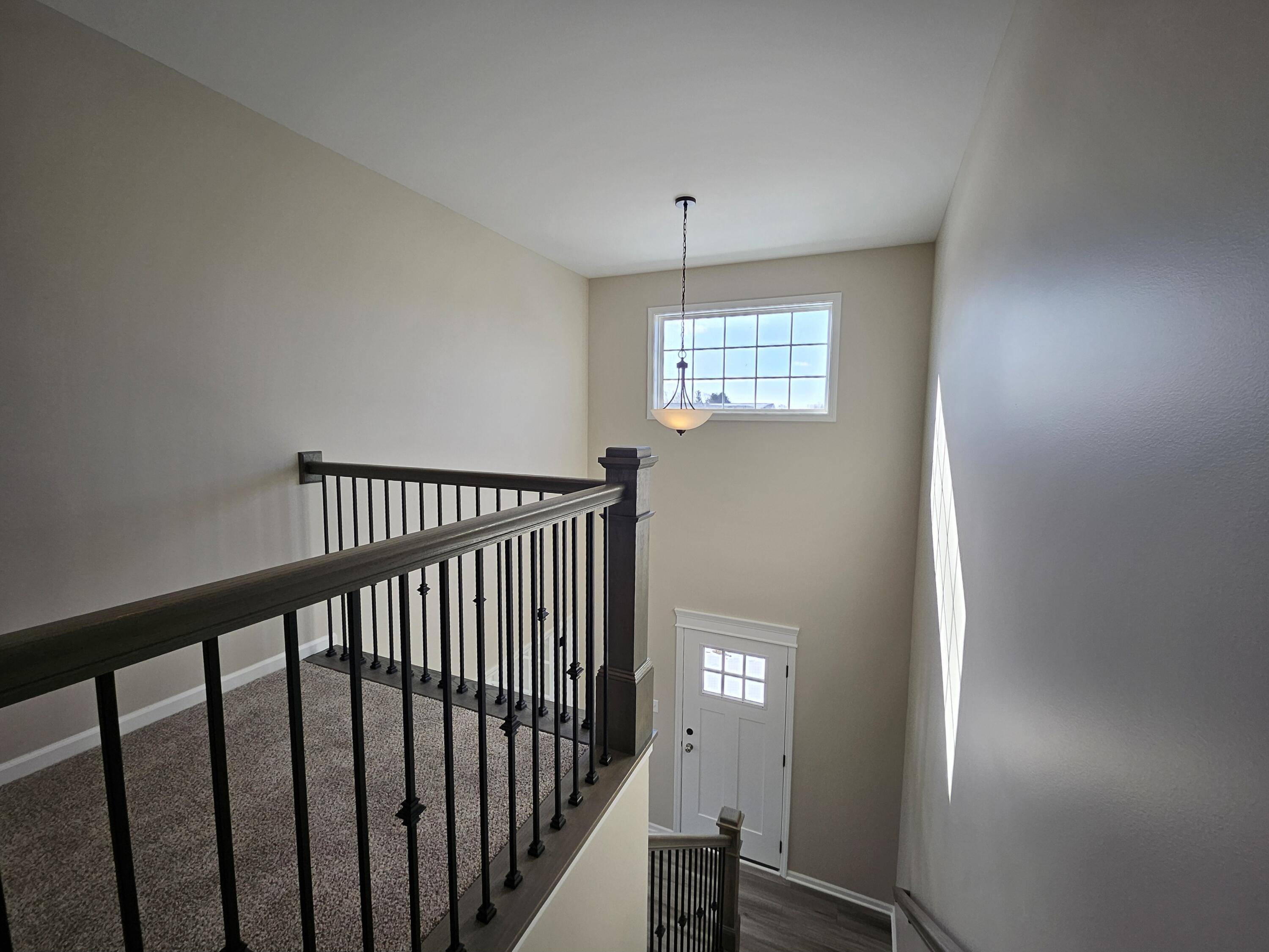 5044 Richard Drive, Lowell, IN 46356