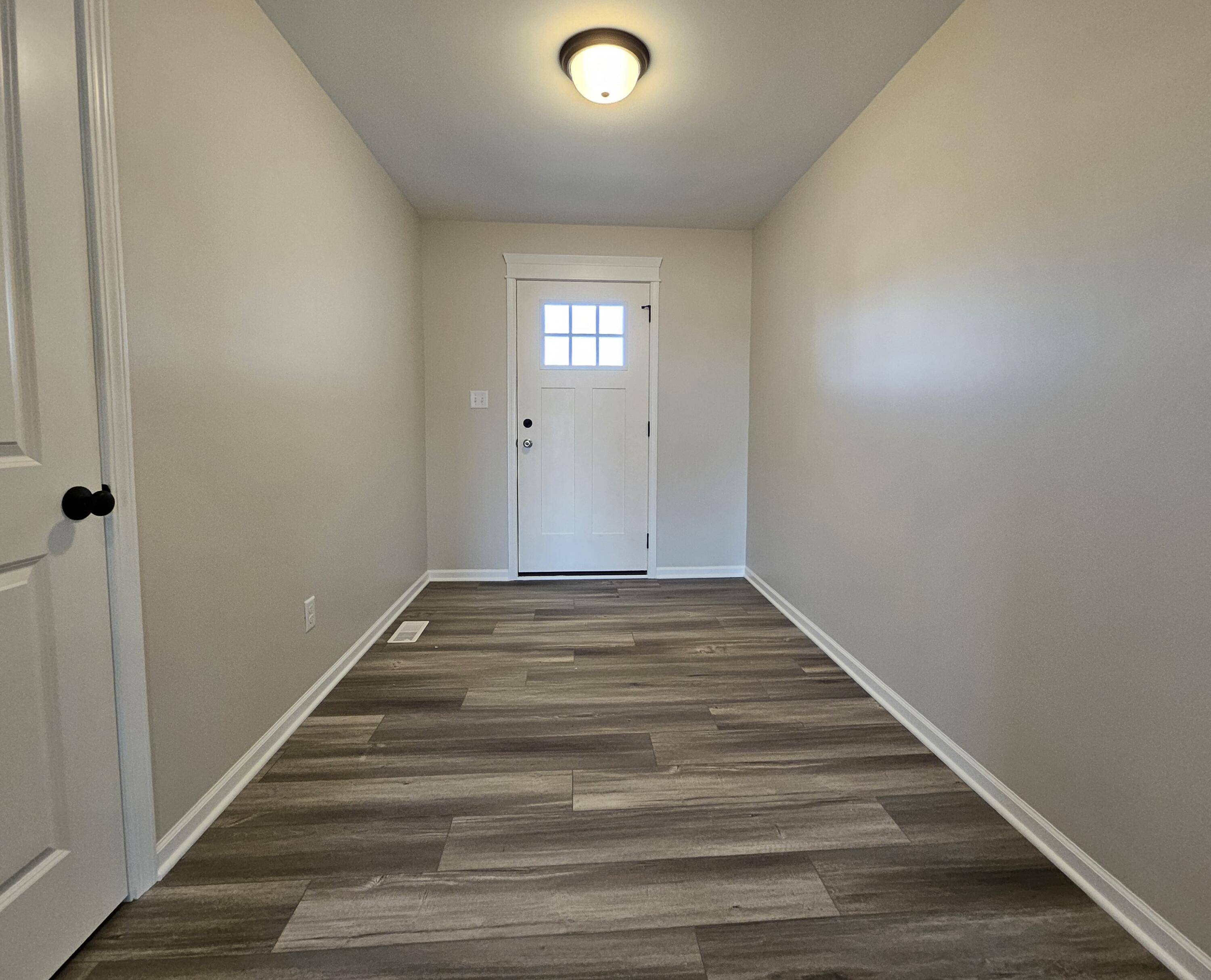 5106 Richard Drive, Lowell, IN 46356