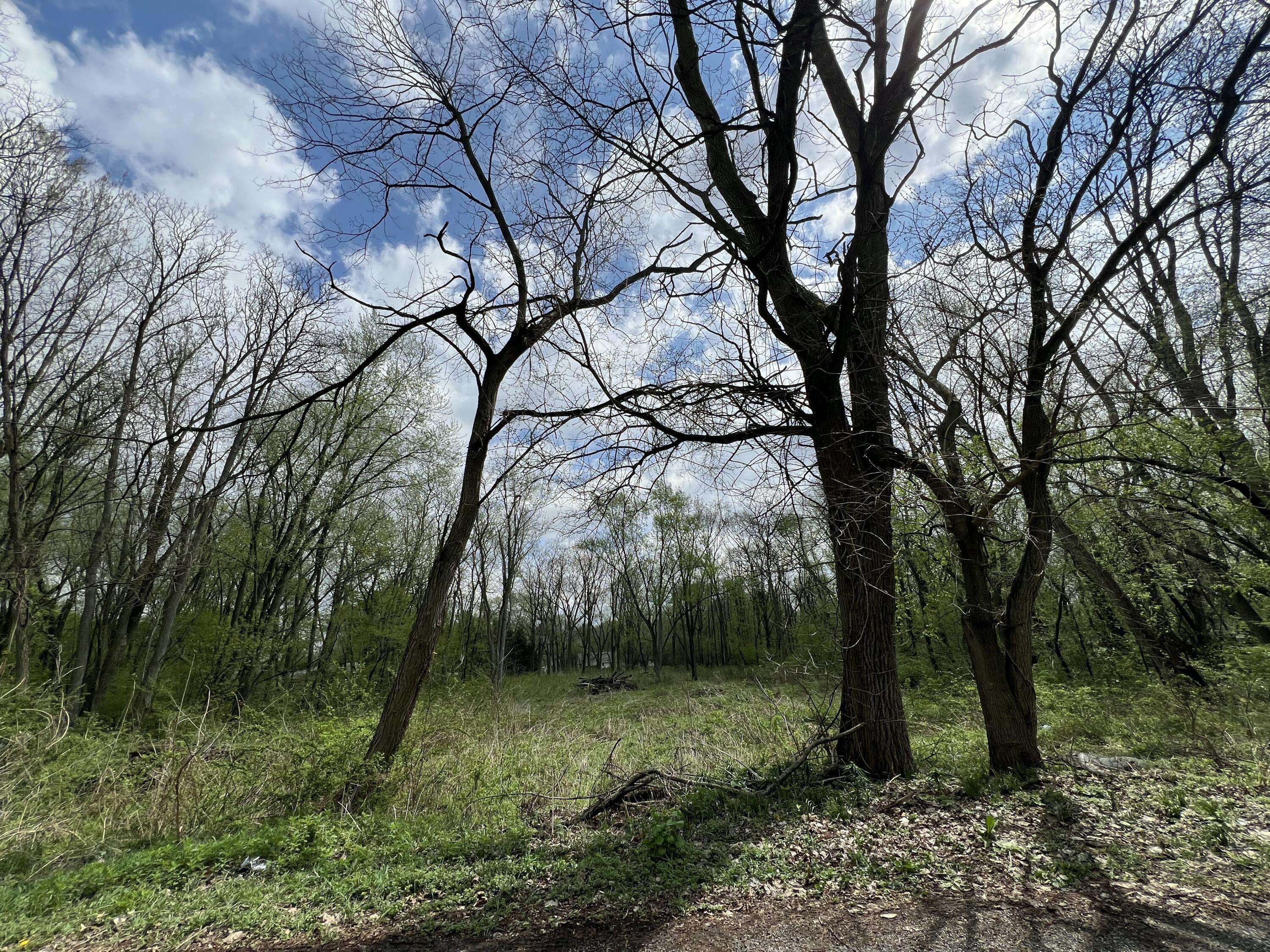 3800 Brown Street, Hobart, IN 46342