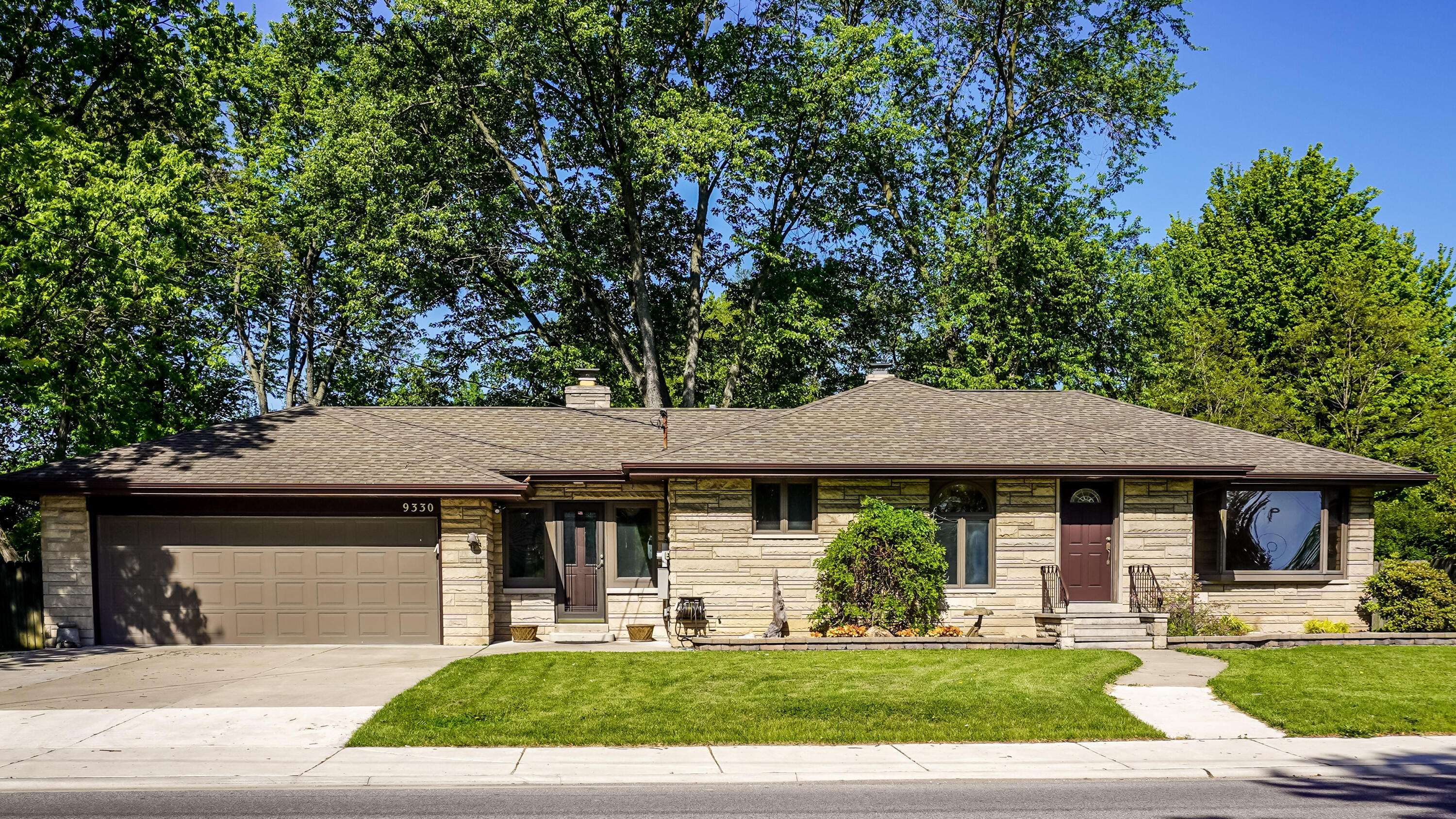 9330 Keilman Street, St. John, IN 46373