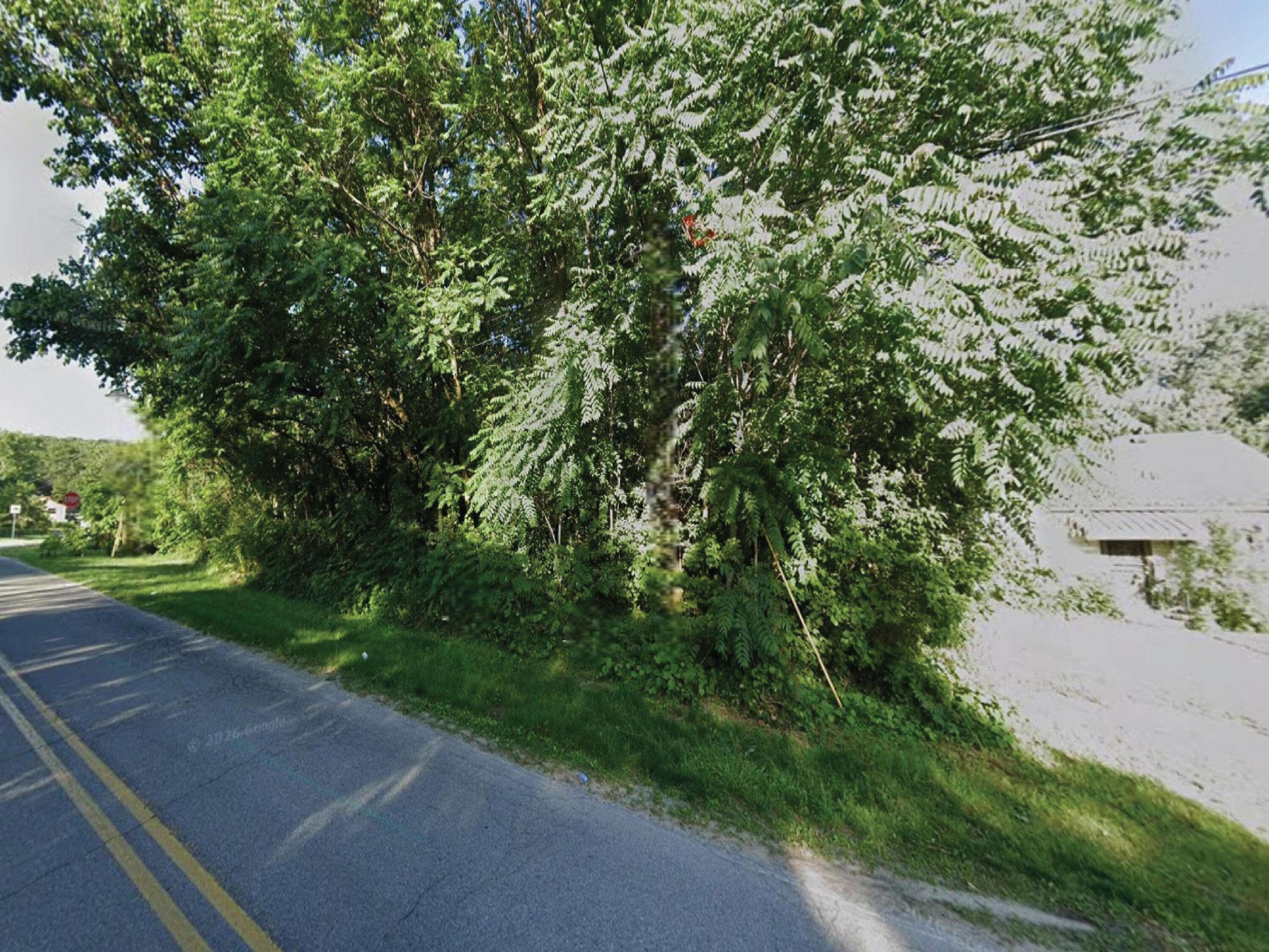 3800 Missouri, Hobart, IN 46342