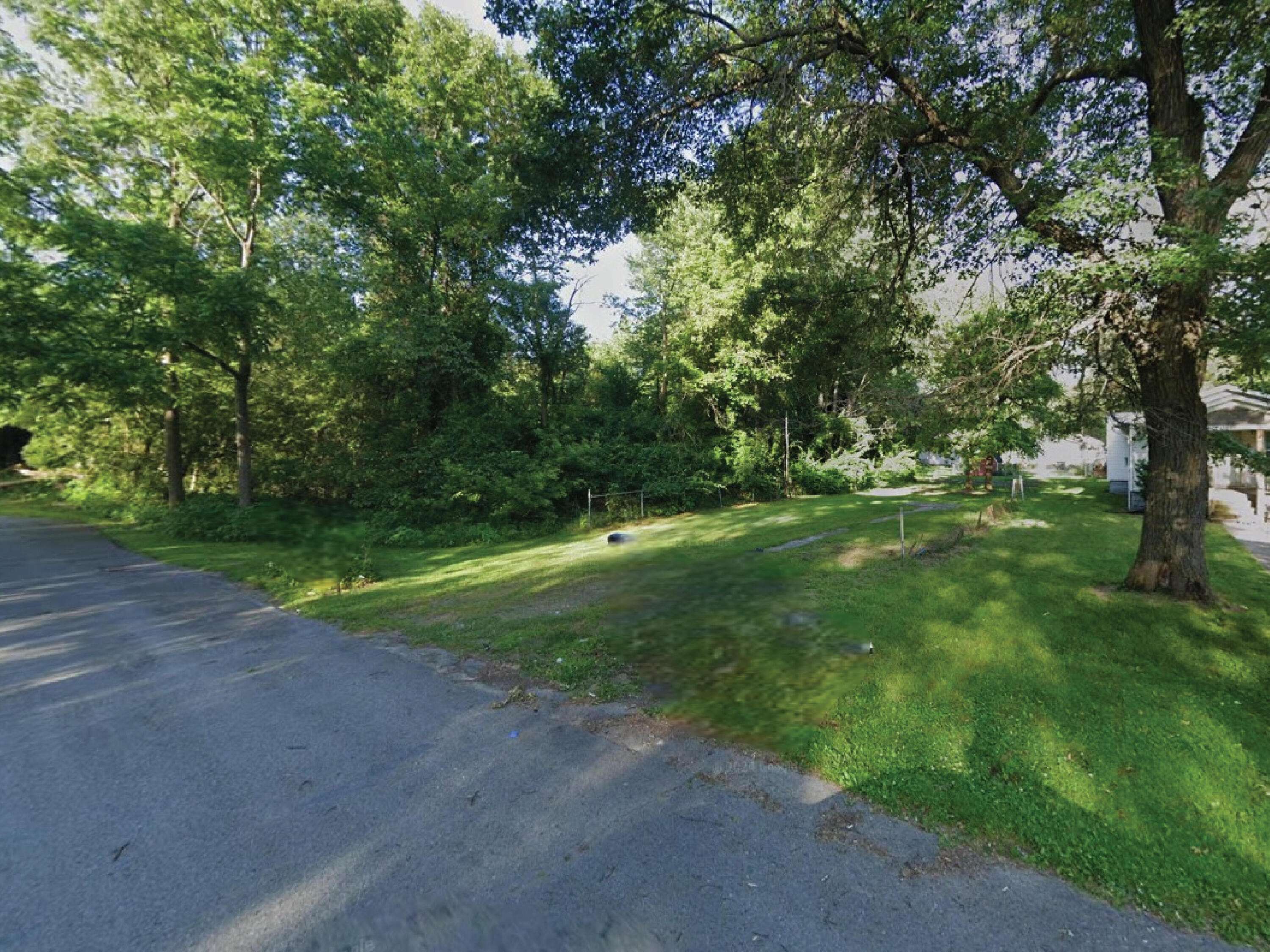 3824 Alabama, Hobart, IN 46342