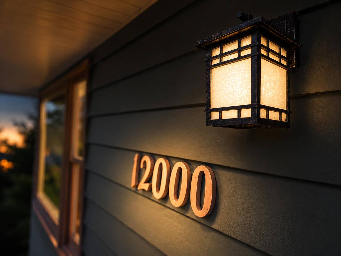 12000 N Oakwood Drive, St. John, IN 46373