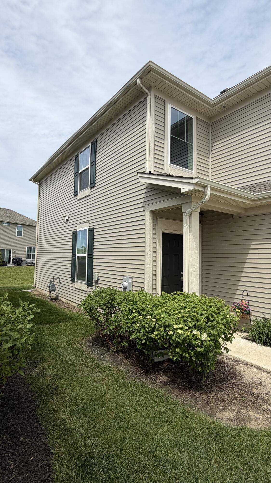 1780 E 110th Place, Crown Point, IN 46307
