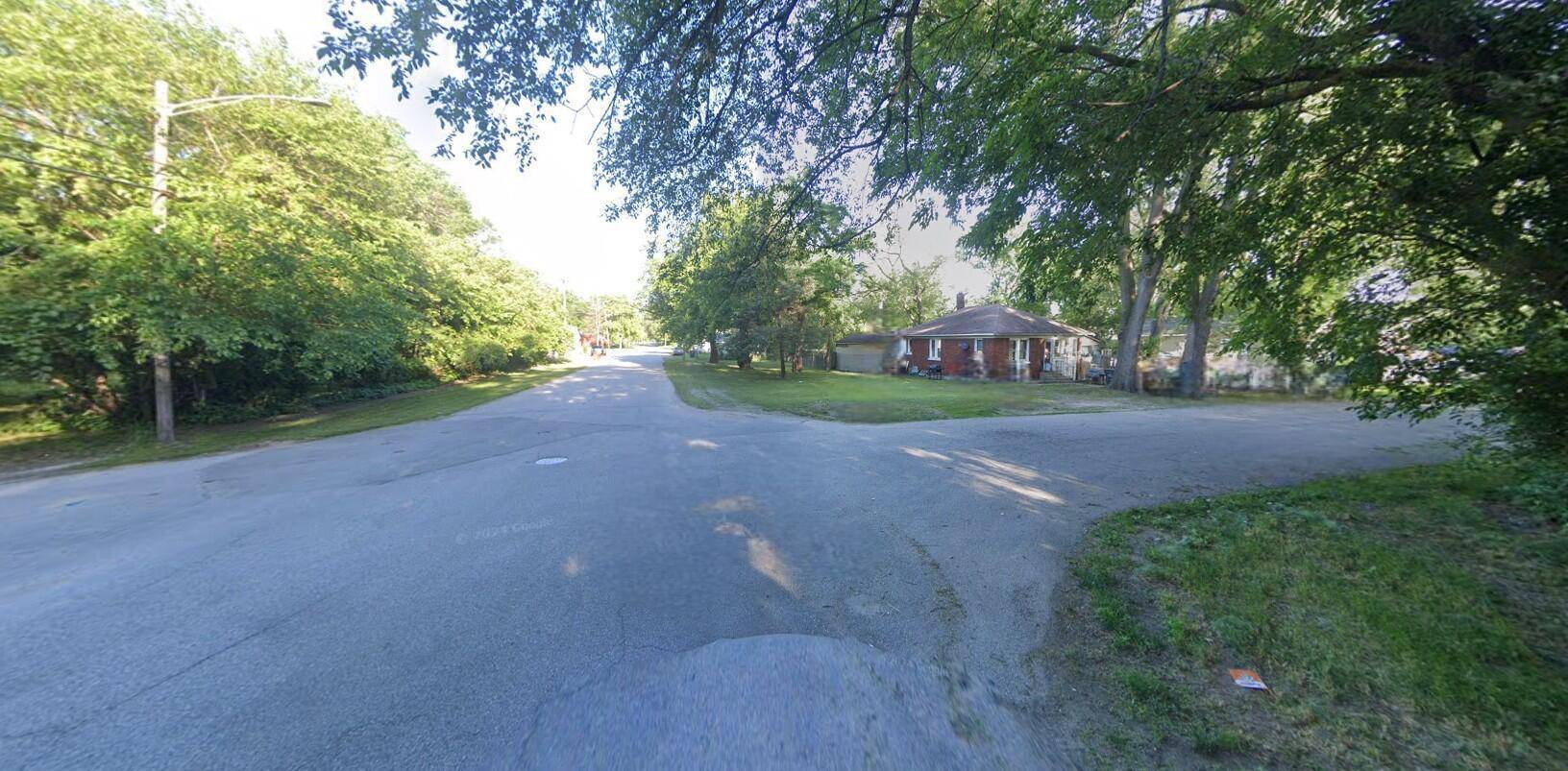 3784 Maple Street, Hobart, IN 46342