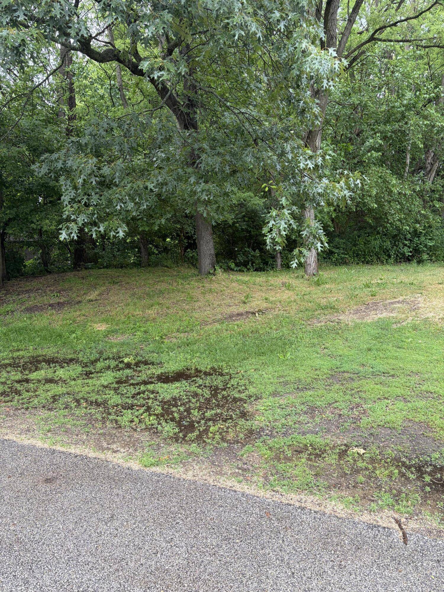 3845 Gill Street, Hobart, IN 46342