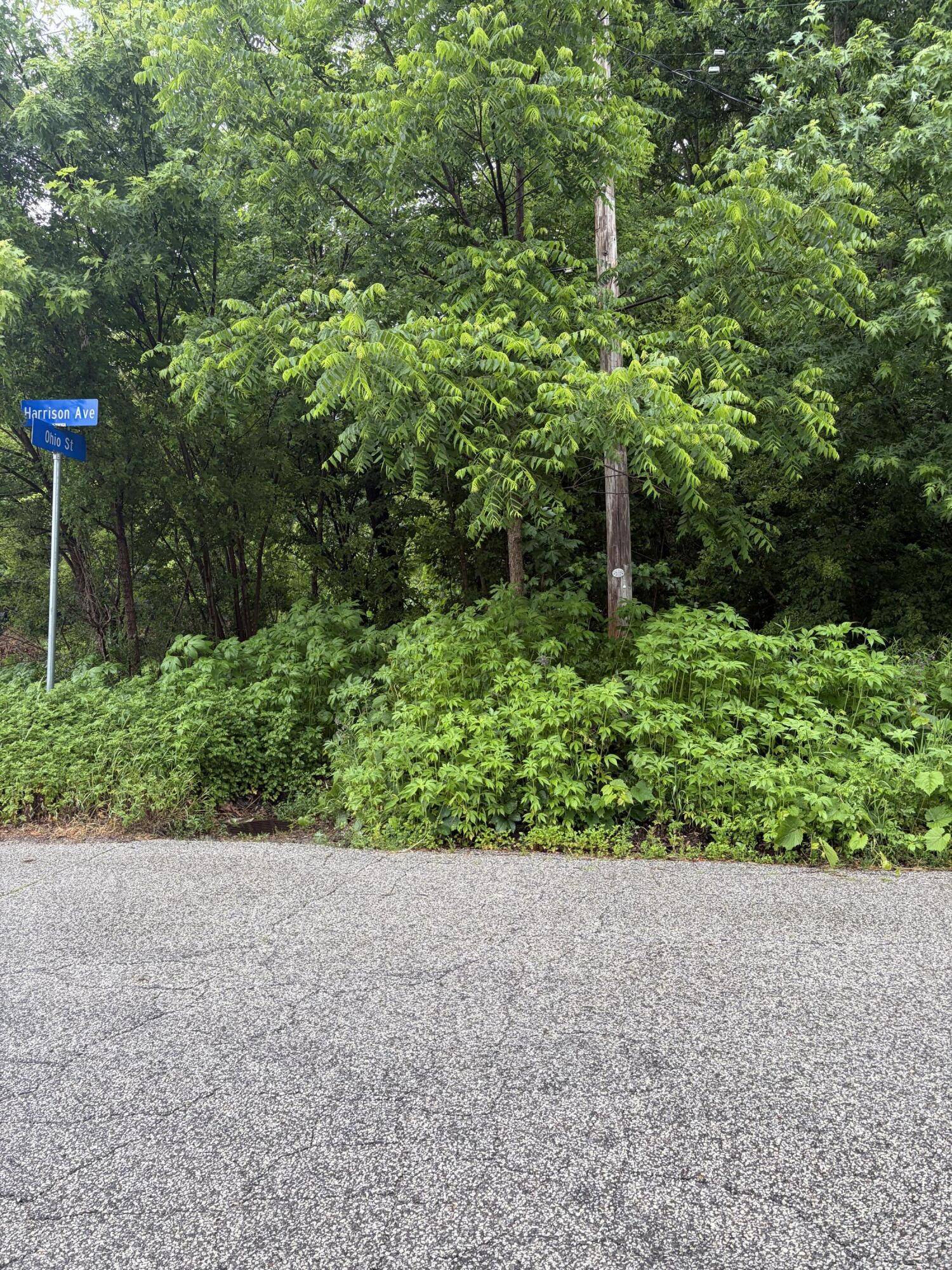 300 Harrison Avenue, Hobart, IN 46342