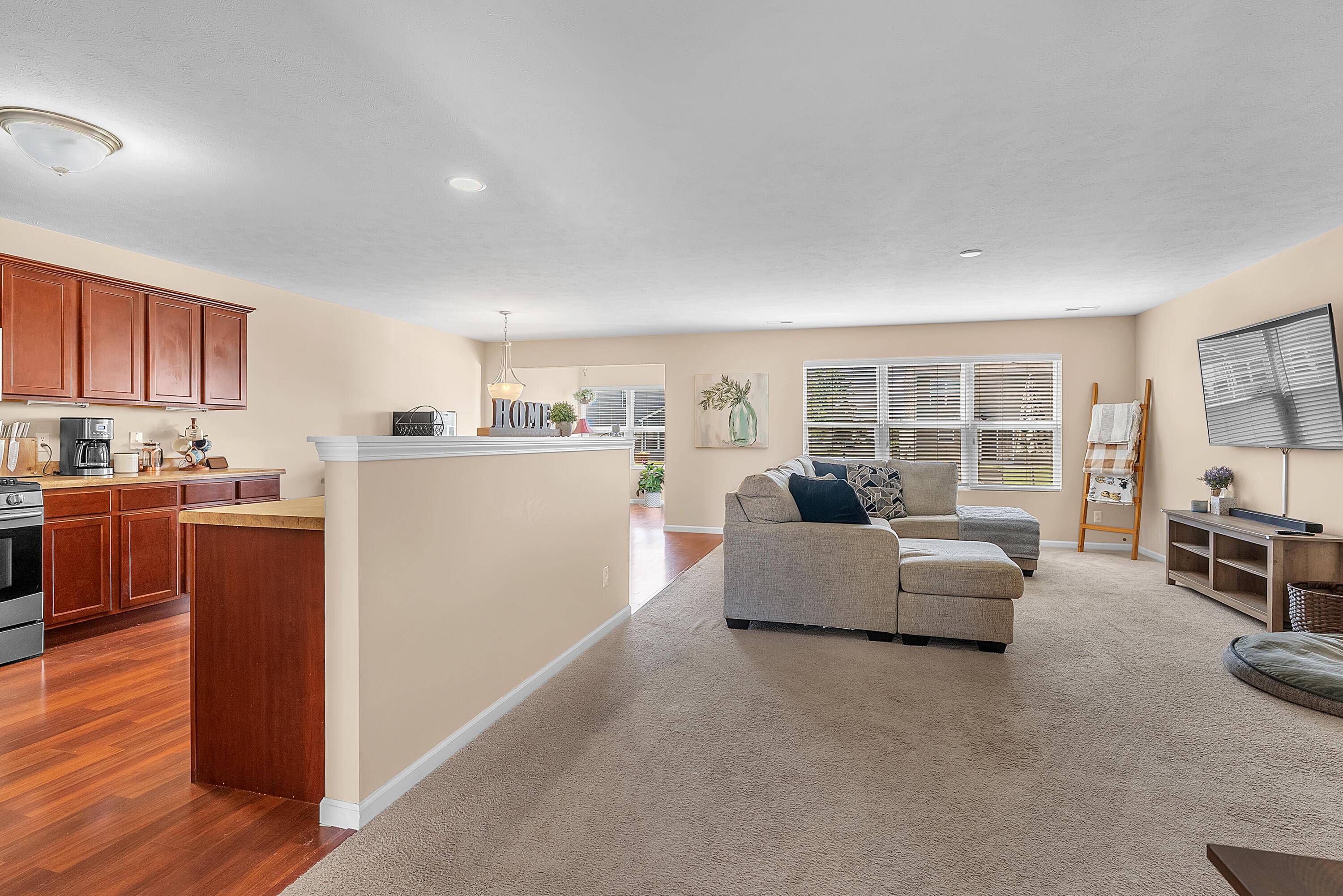 13603 W 105th Place, Dyer, IN 46311