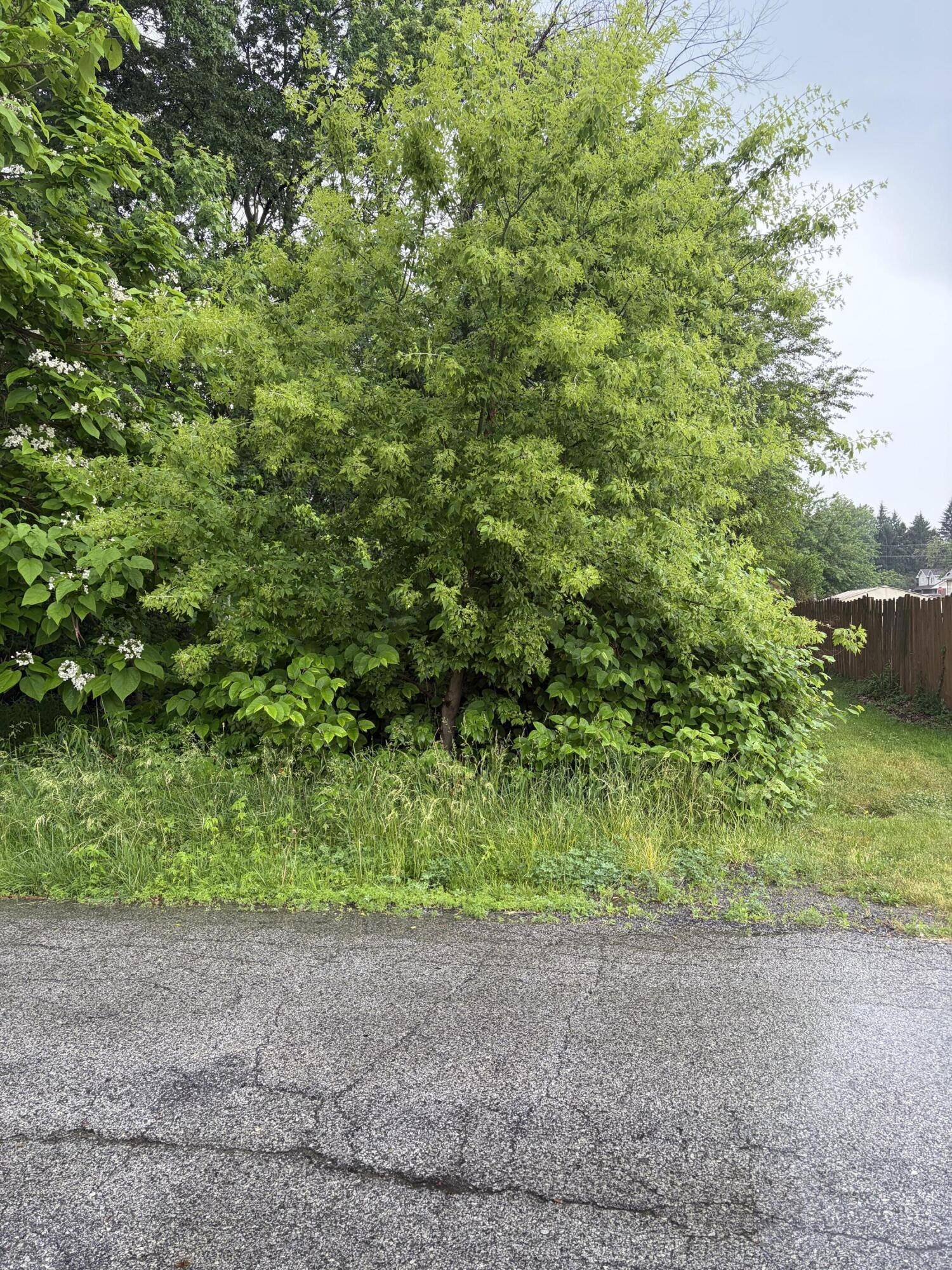 100 Garfield Avenue, Hobart, IN 46342