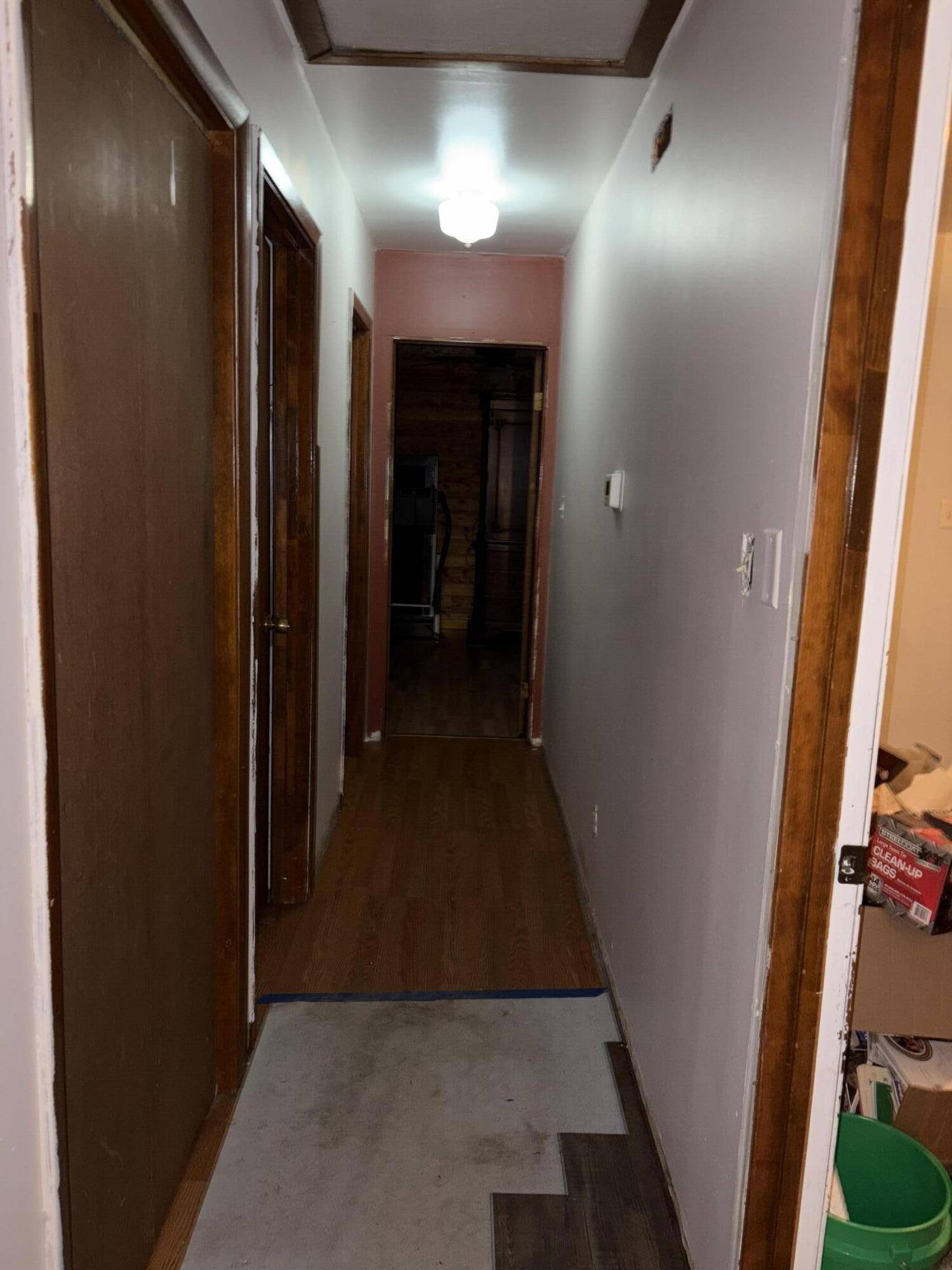 595 N 750, Hobart, IN 46342