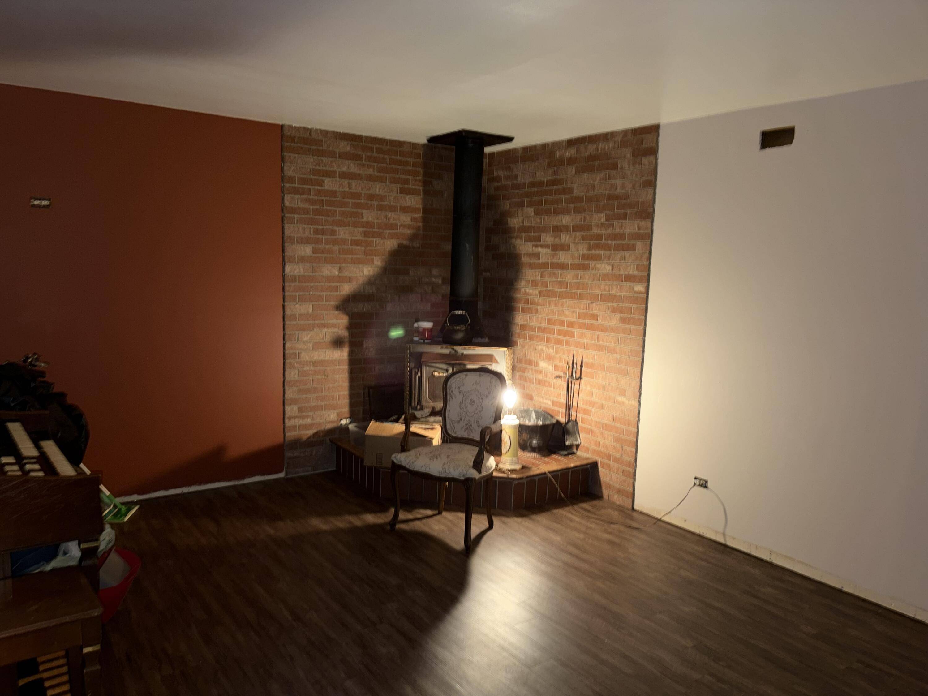 595 N 750, Hobart, IN 46342