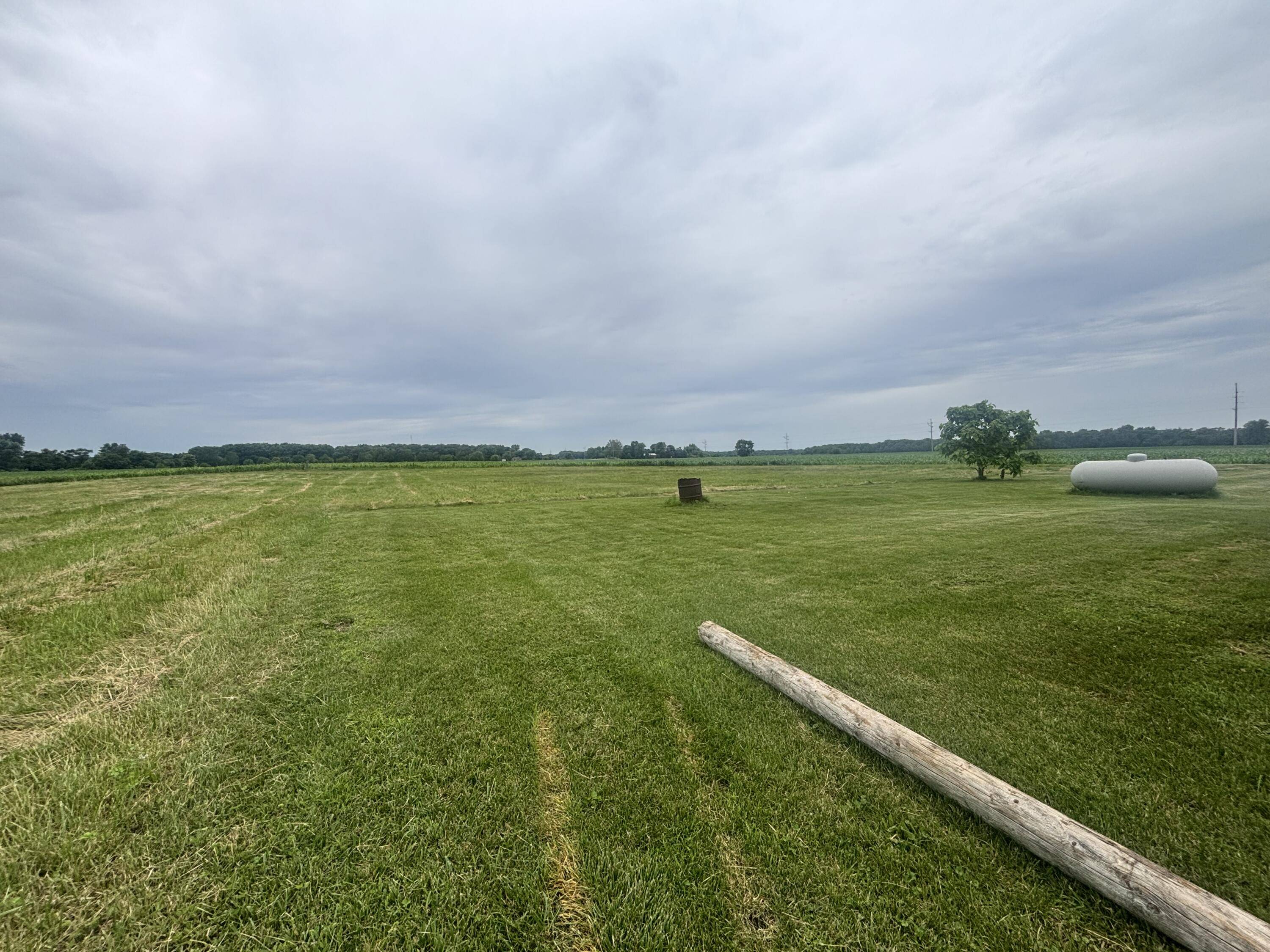 10148 S 210 E, Monon, IN 47959