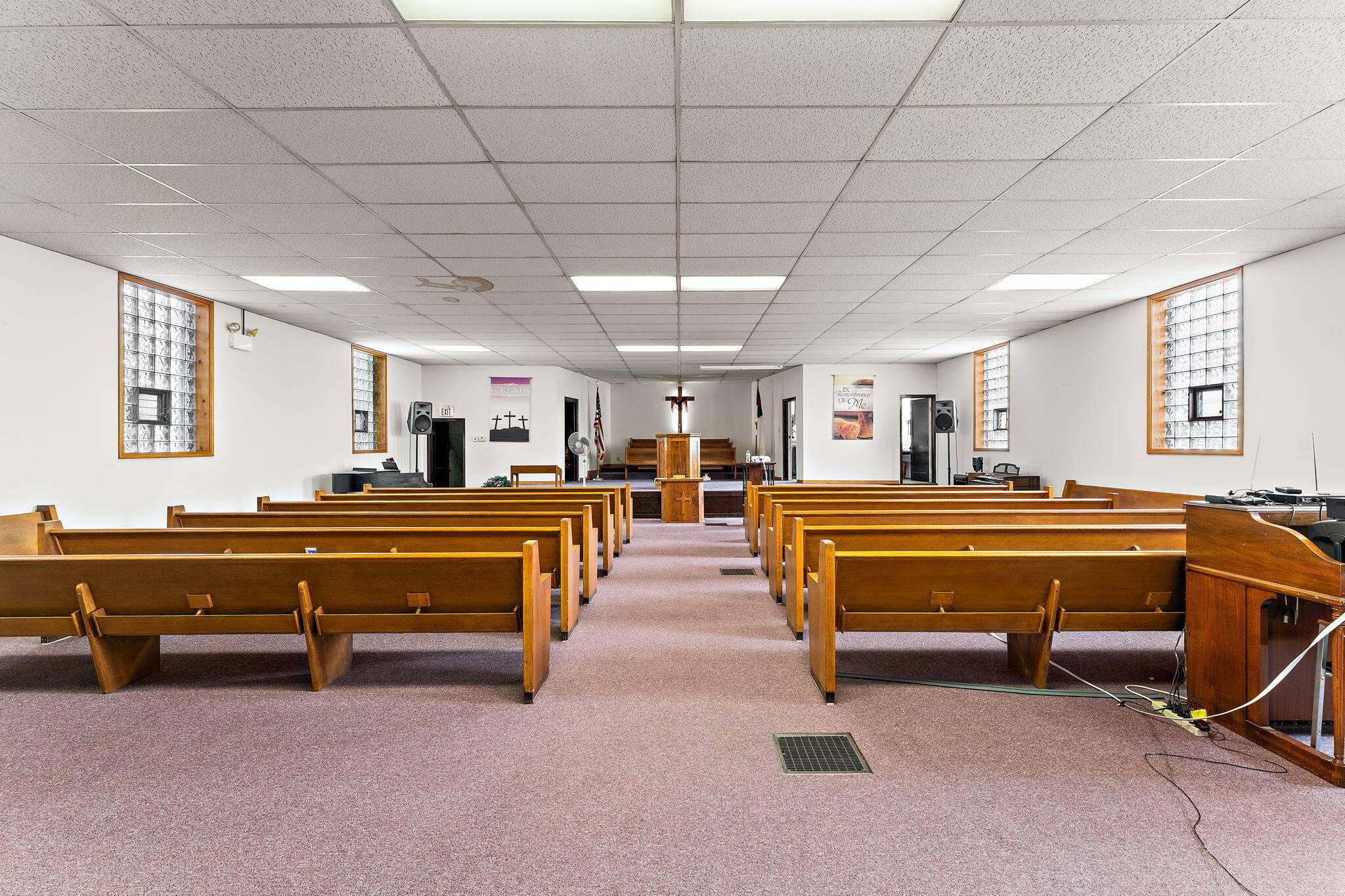 1046 119th Street, Whiting, IN 46394