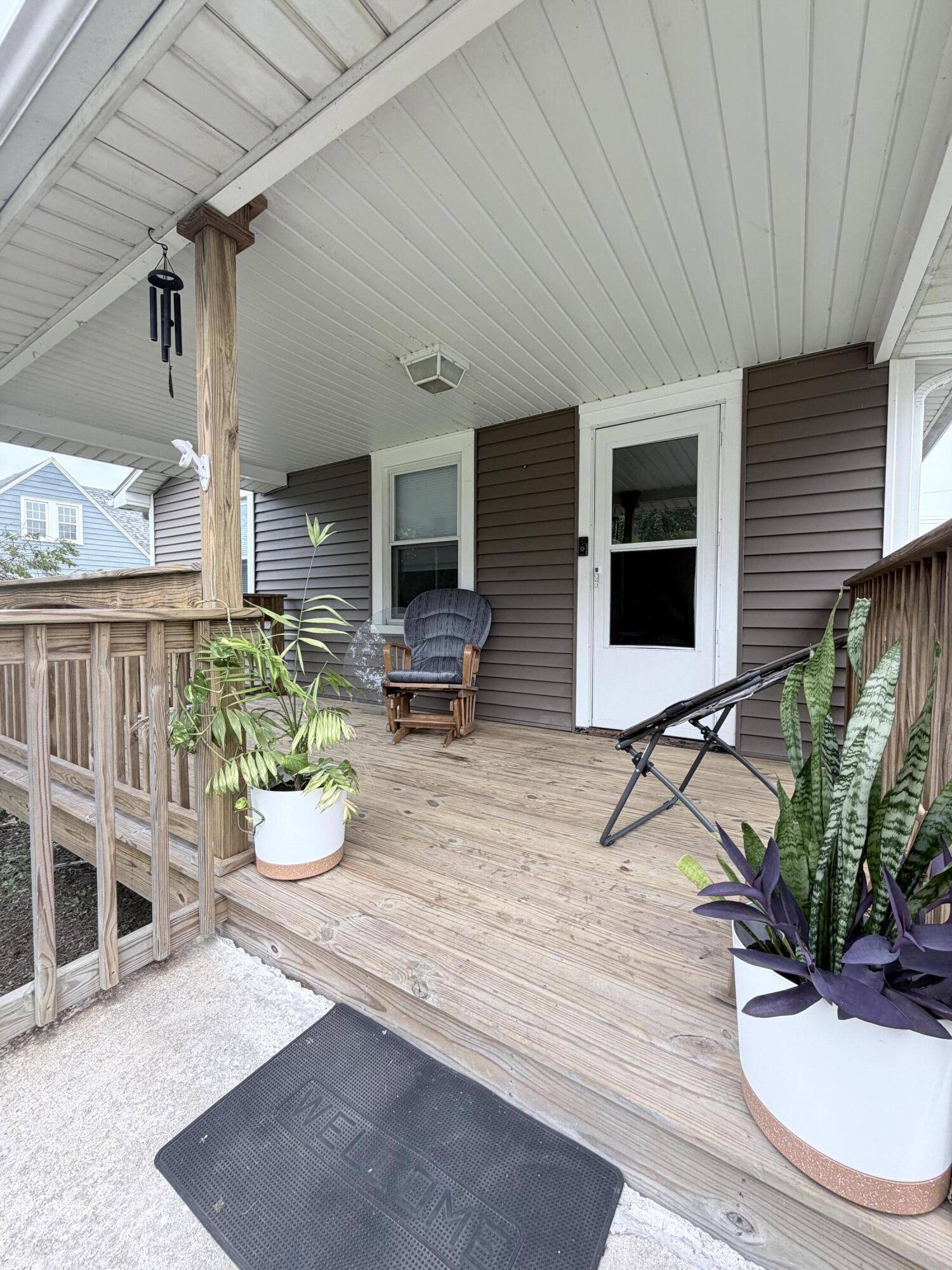 213 S Connecticut Street, Hobart, IN 46342