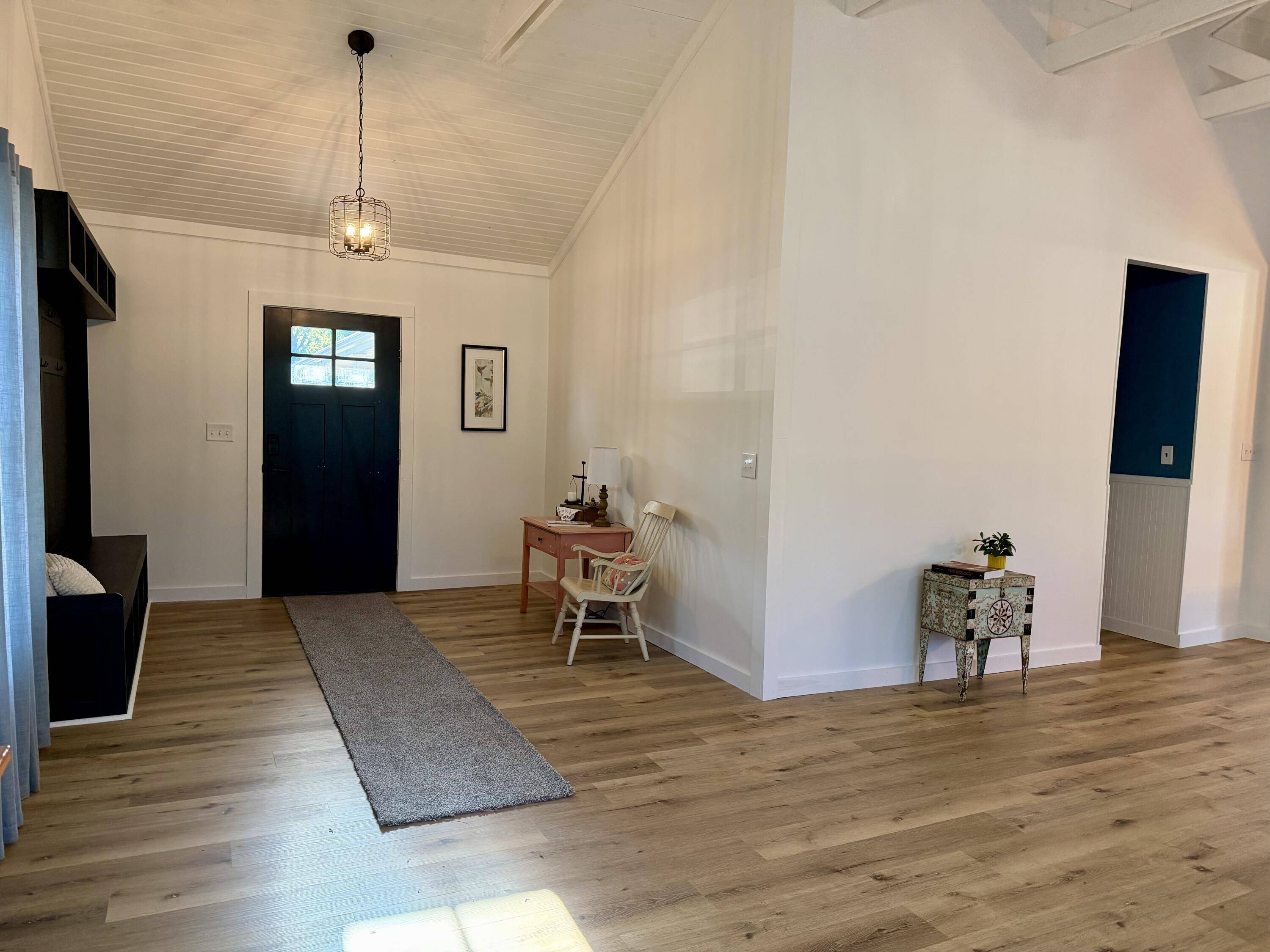 311 S Main Street, Kingsbury, IN 46345