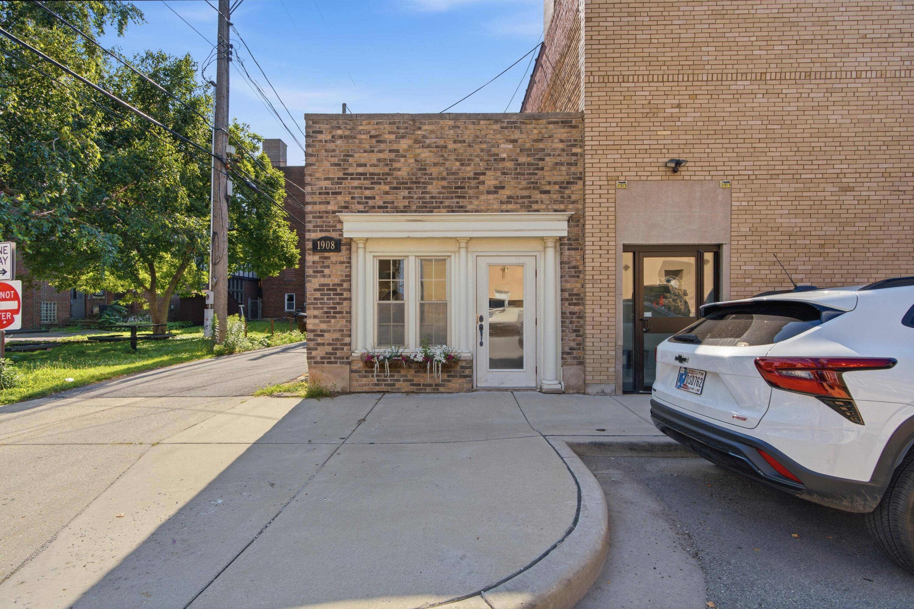 1908 Clark Street, Whiting, IN 46394