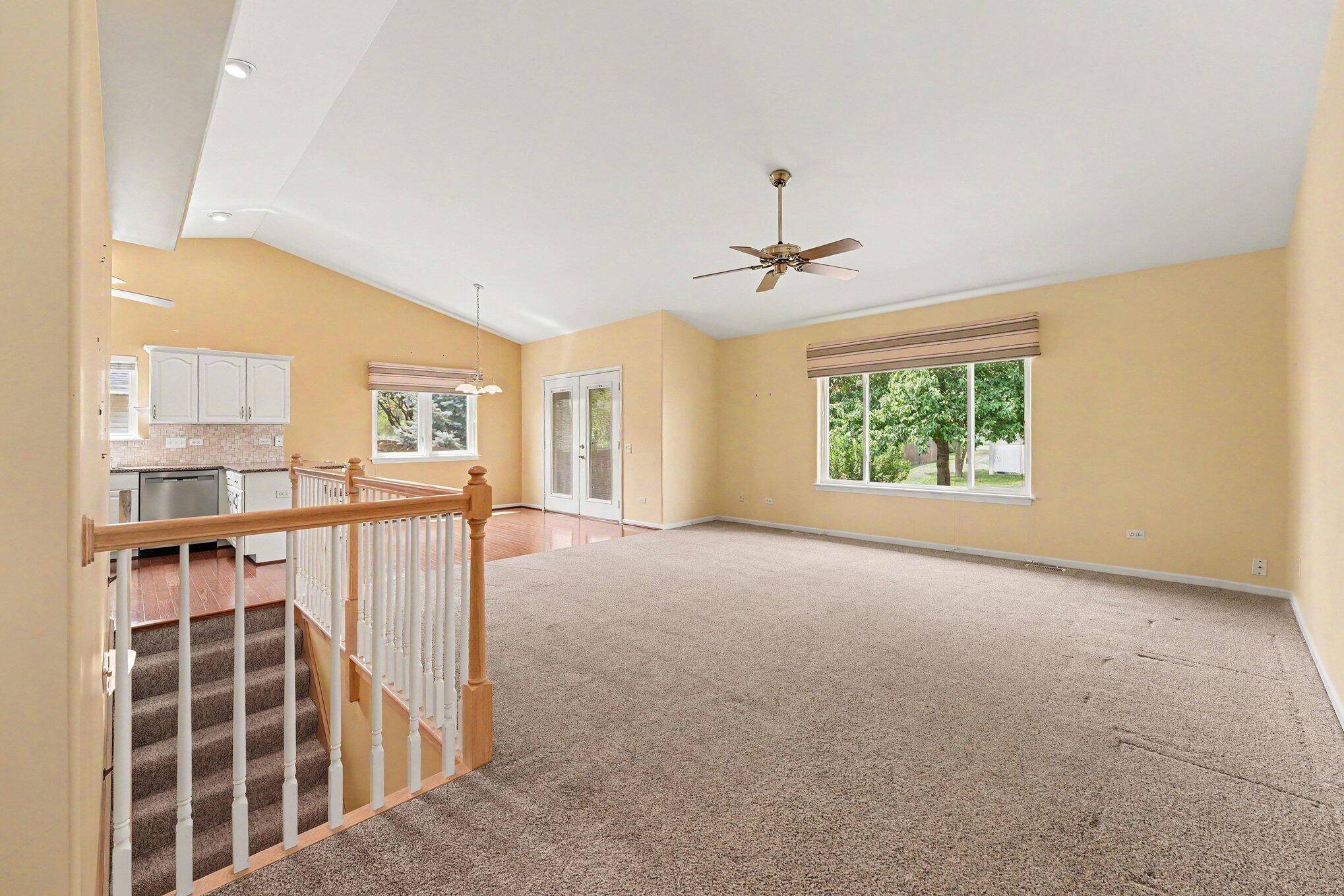 540 Sunflower Lane, Dyer, IN 46311