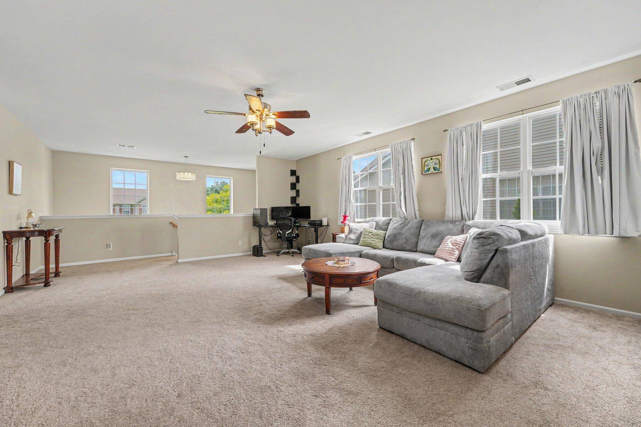 1165 Poppyfield Place, Schererville, IN 46375
