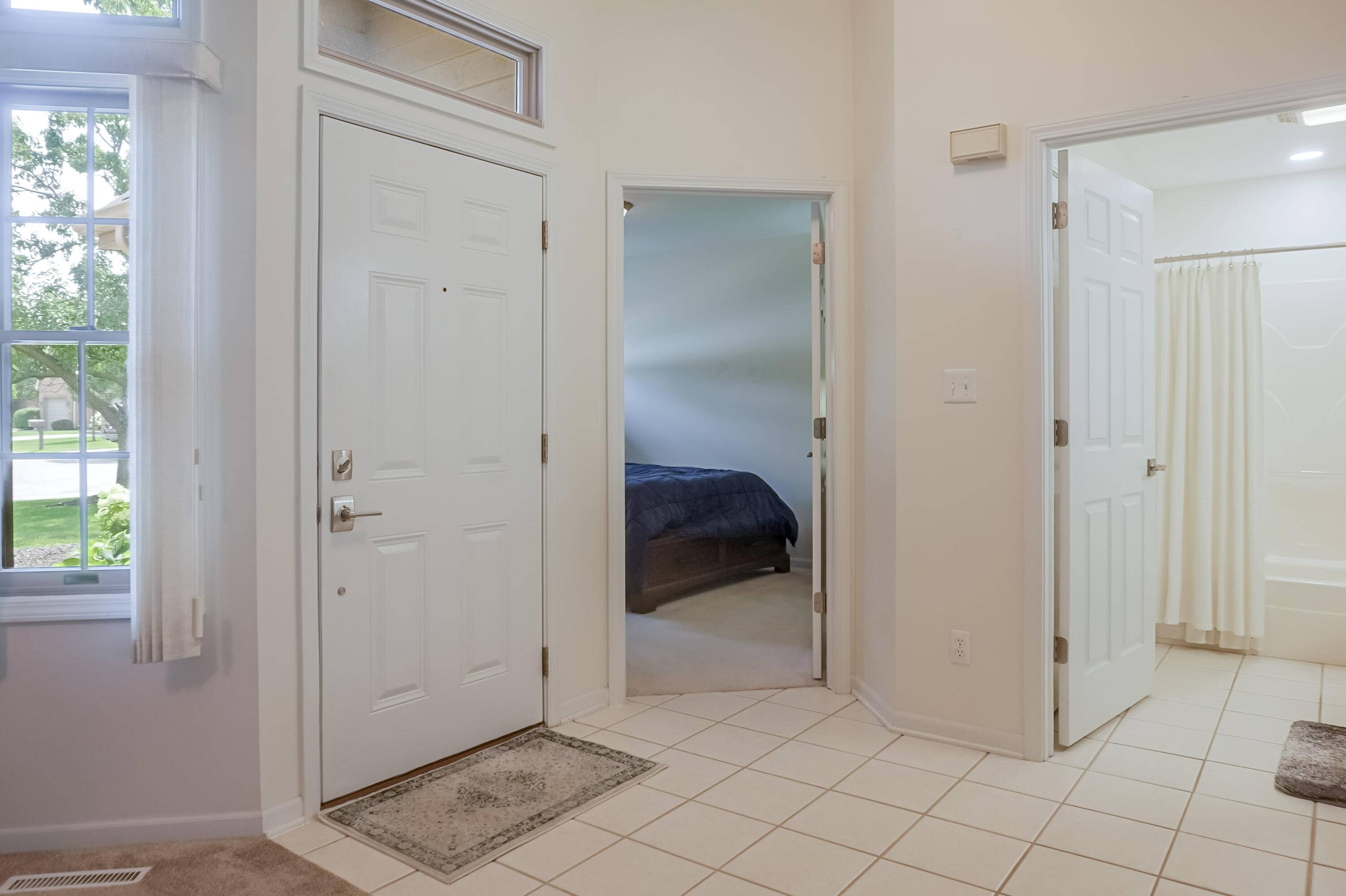 1832 Windfield Drive, Munster, IN 46321