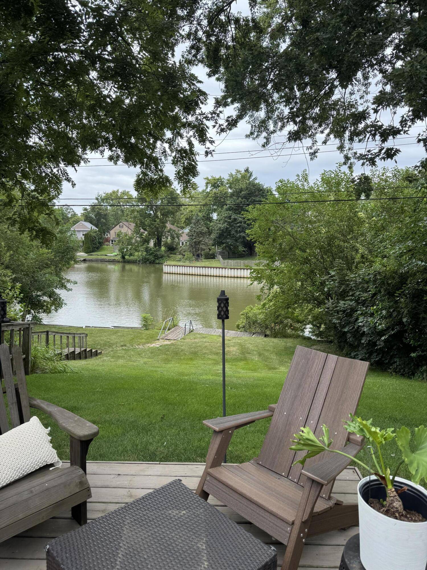 129 Beverly Boulevard, Hobart, IN 46342