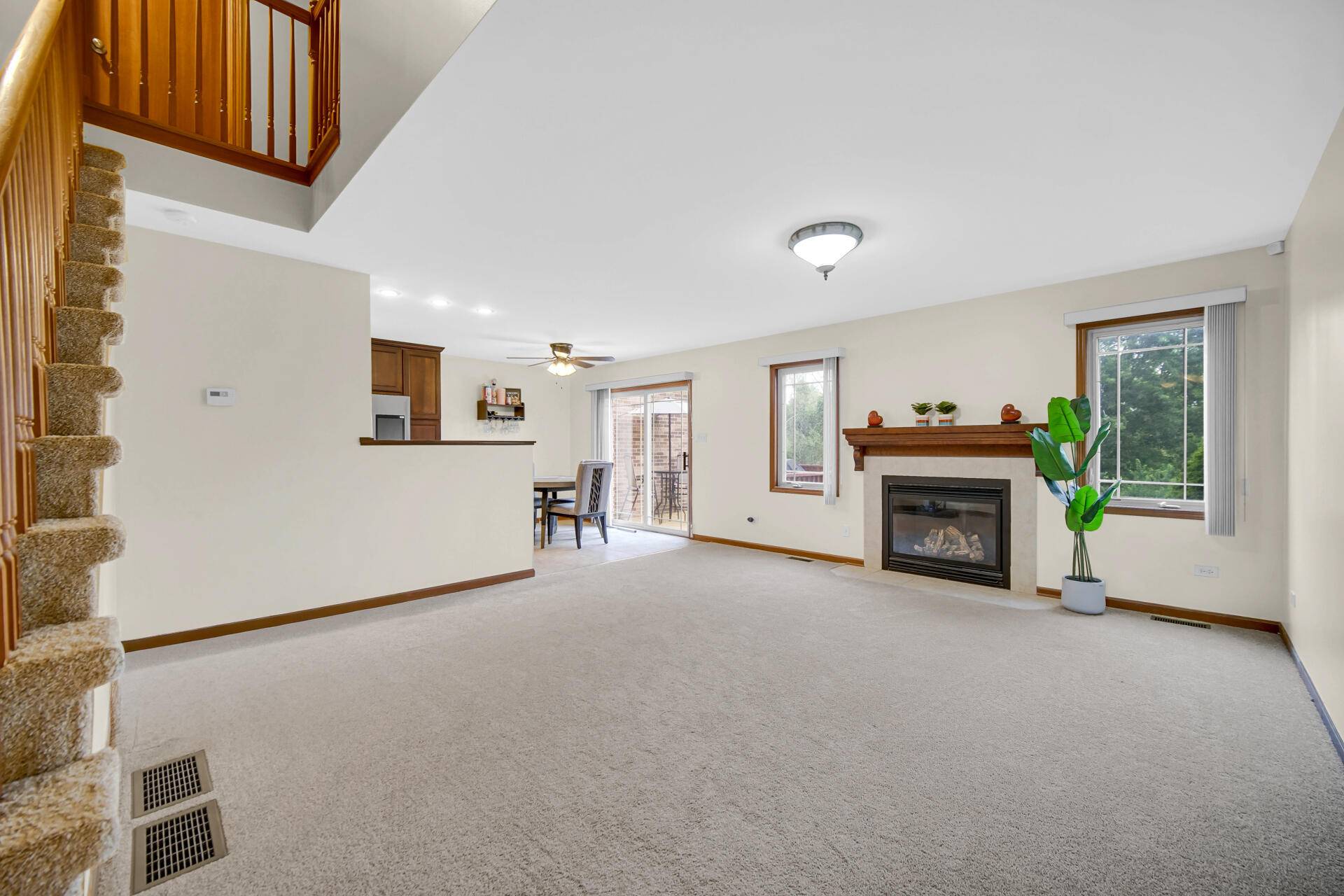 9793 Gettler Street, Dyer, IN 46311