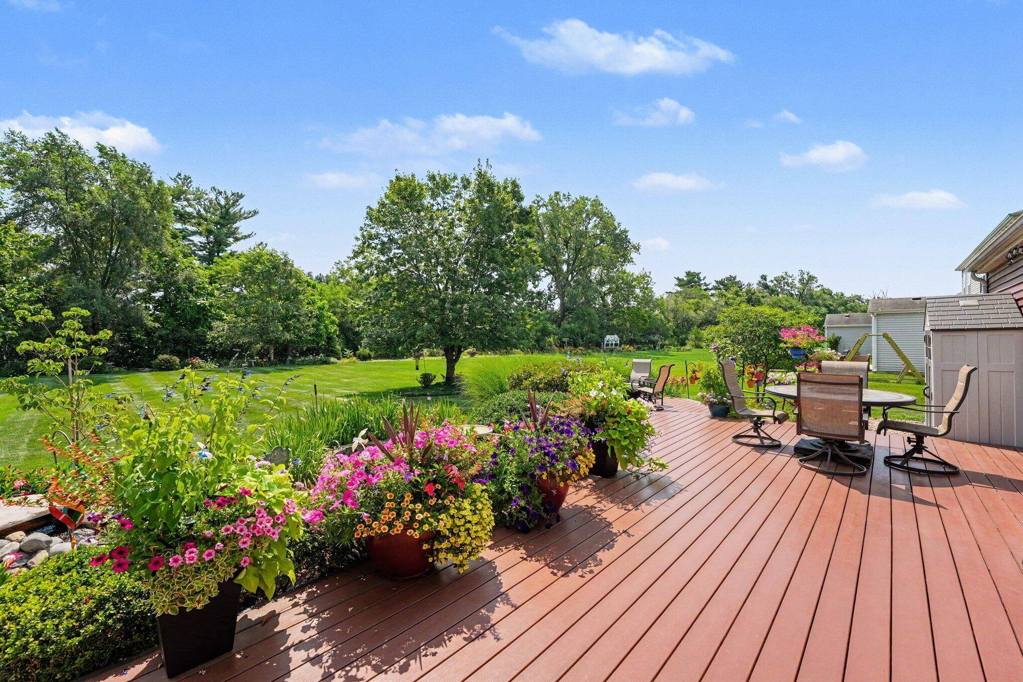 1933 Ferndale Drive, Dyer, IN 46311