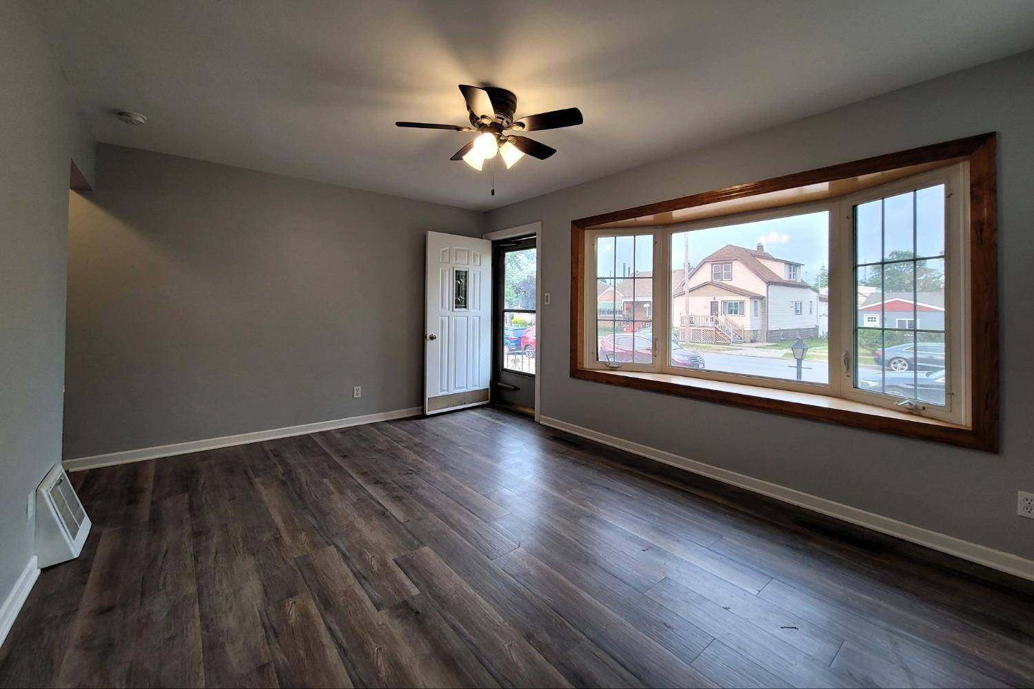 2716 White Oak Avenue, Whiting, IN 46394