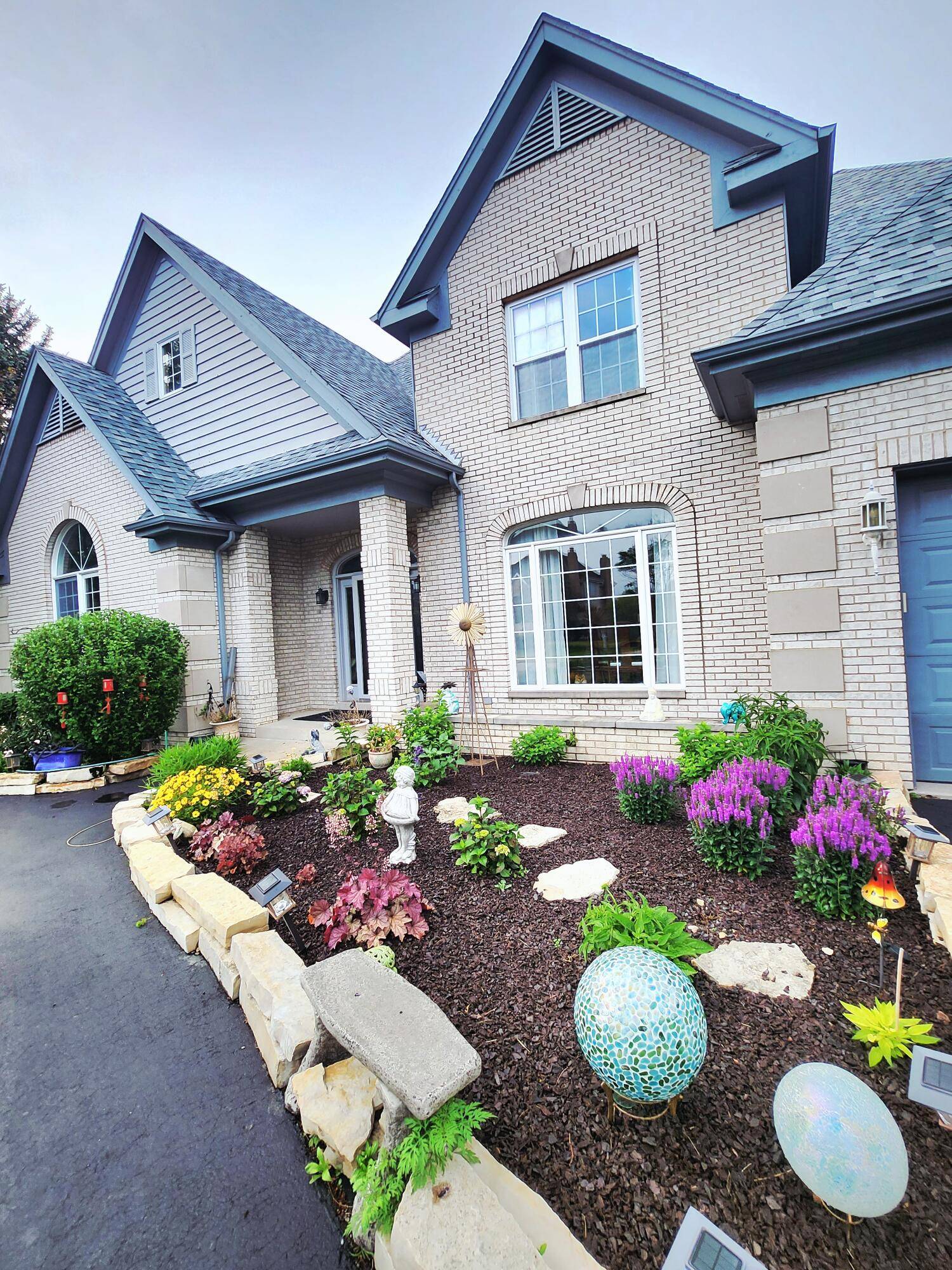 1301 Ballybunion Court, Dyer, IN 46311