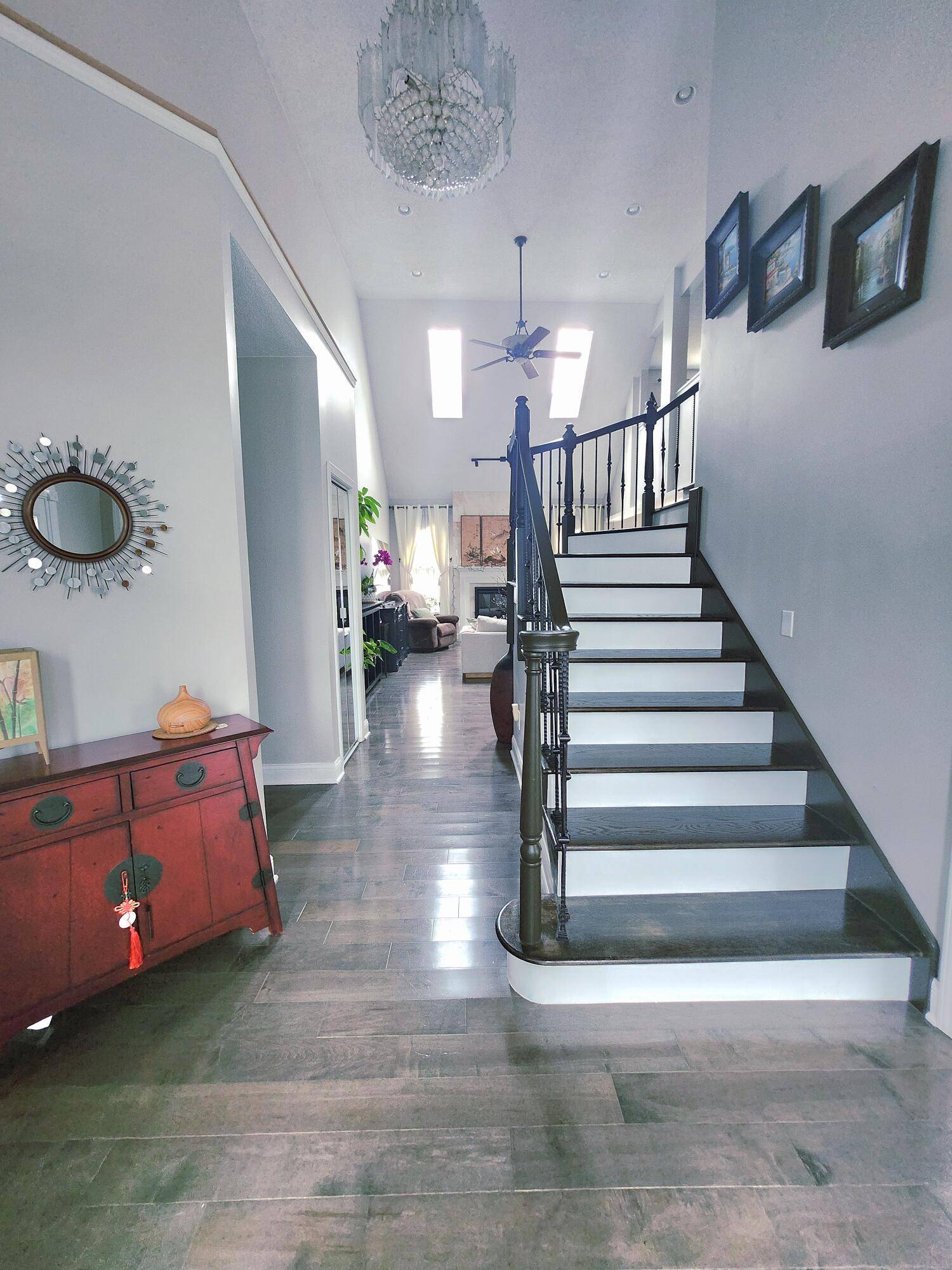 1301 Ballybunion Court, Dyer, IN 46311