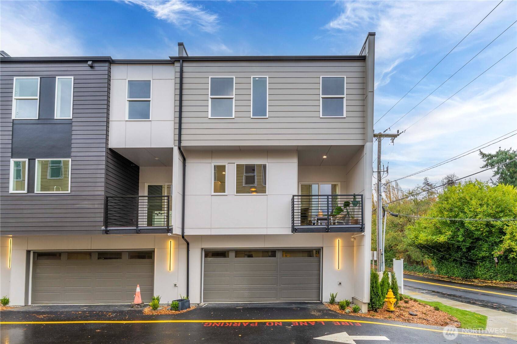 11548 17th CIR SW, Burien, WA 98146