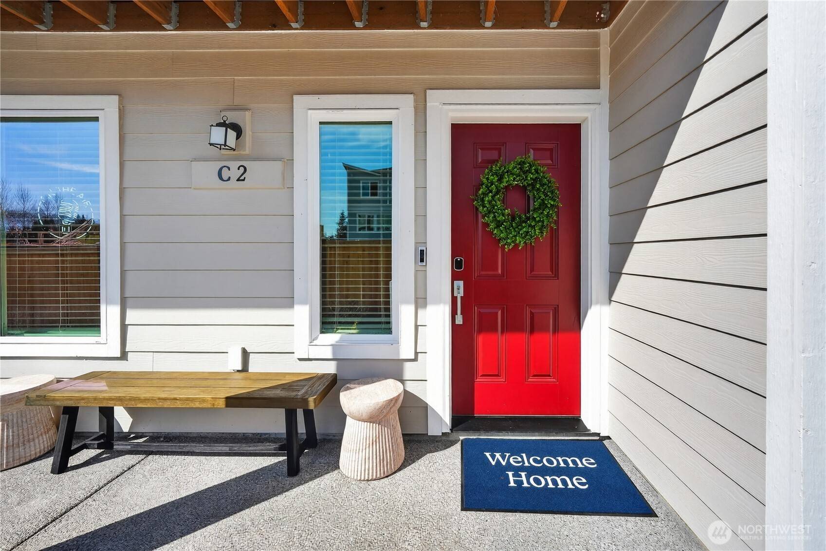 9811 31st AVE SE #G4, Everett, WA 98208
