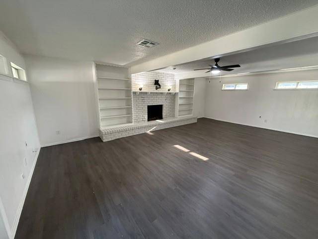 204 E Bass AVE, Yukon, OK 73099