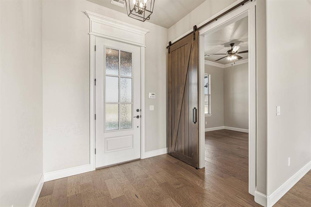 1026 Jaden BLVD, Tuttle, OK 73089