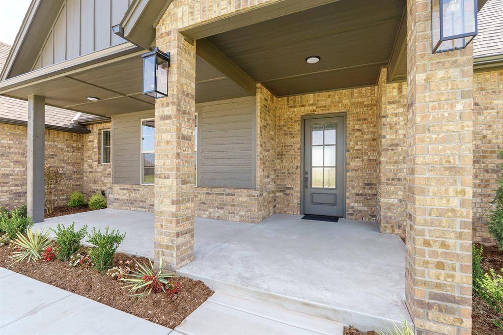 1026 Jaden BLVD, Tuttle, OK 73089