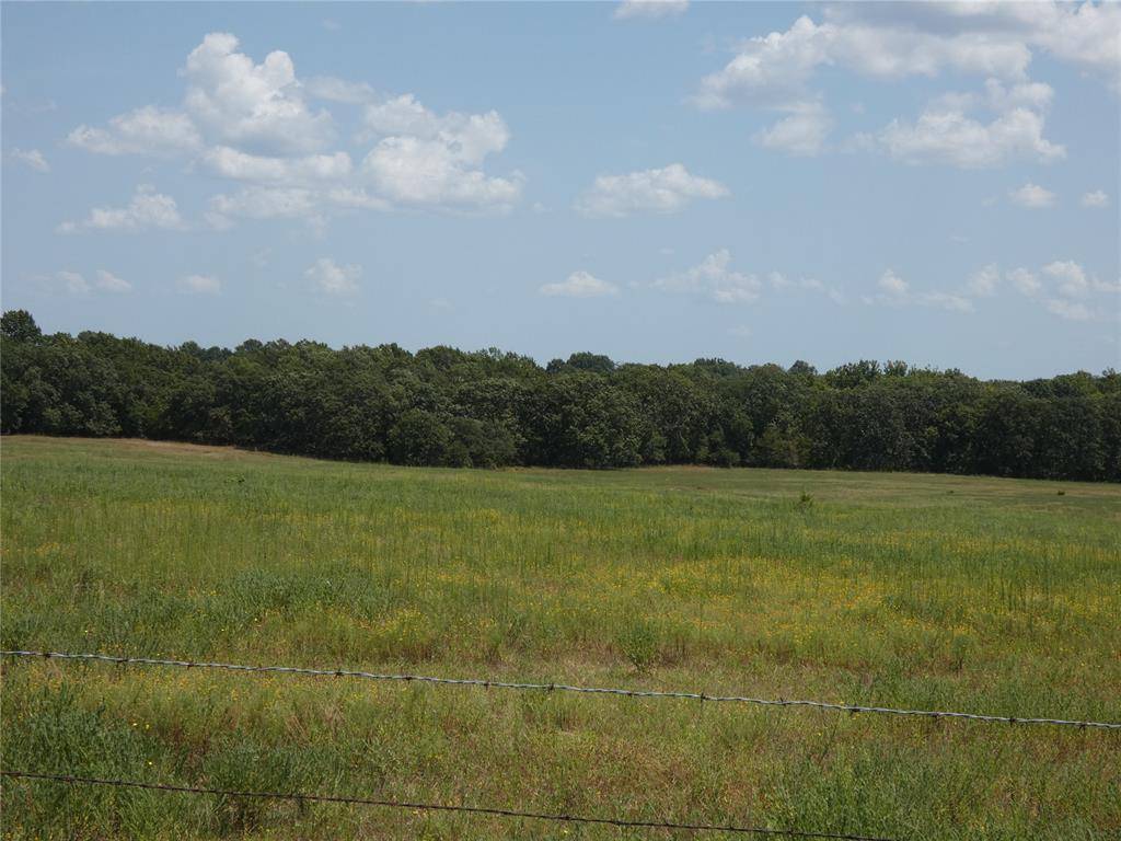 49608 W 311th ST, Depew, OK 74028