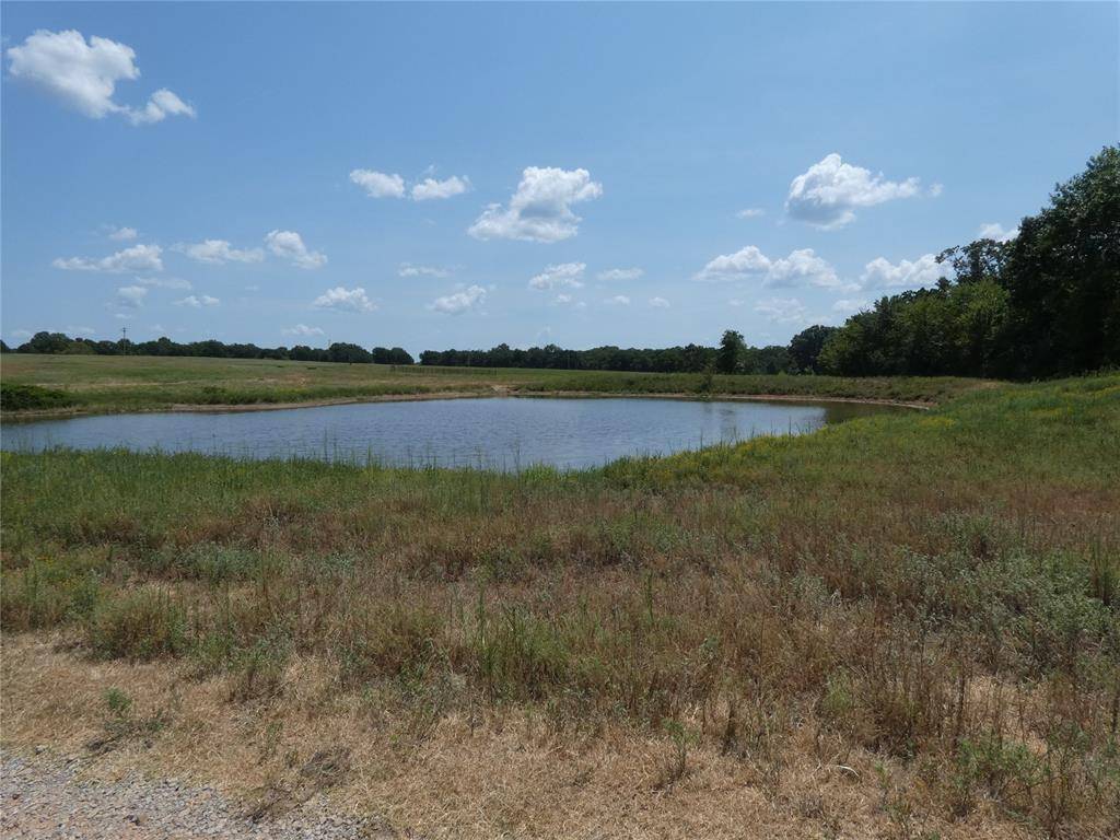 49608 W 311th ST, Depew, OK 74028