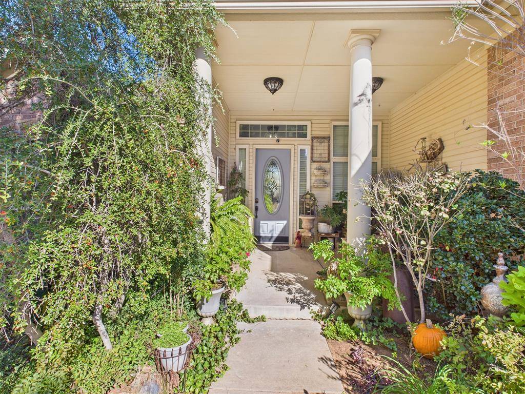 2421 NW 180th ST, Edmond, OK 73012