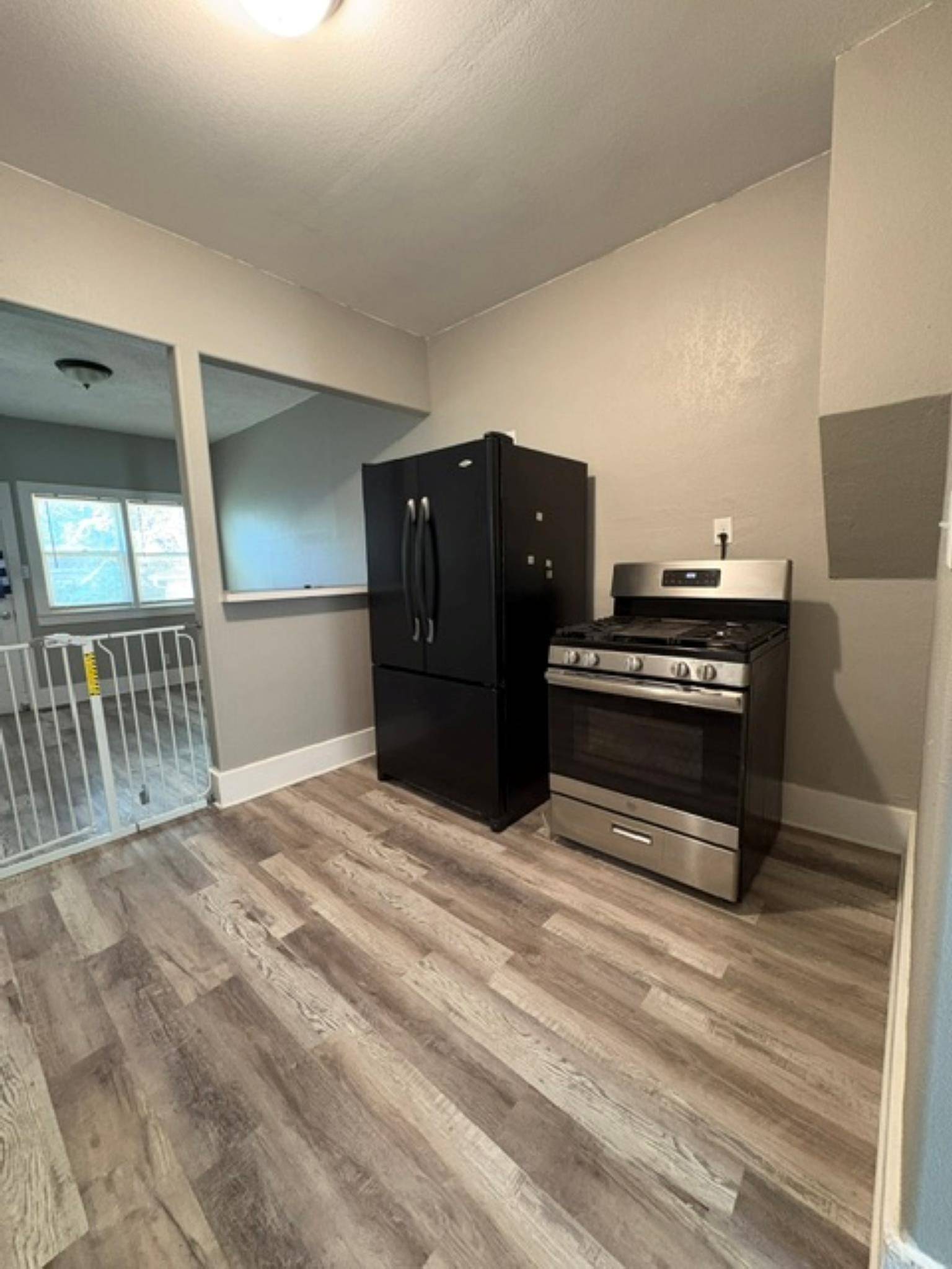 514 W Cave Springs Ave, El Dorado, KS 67042