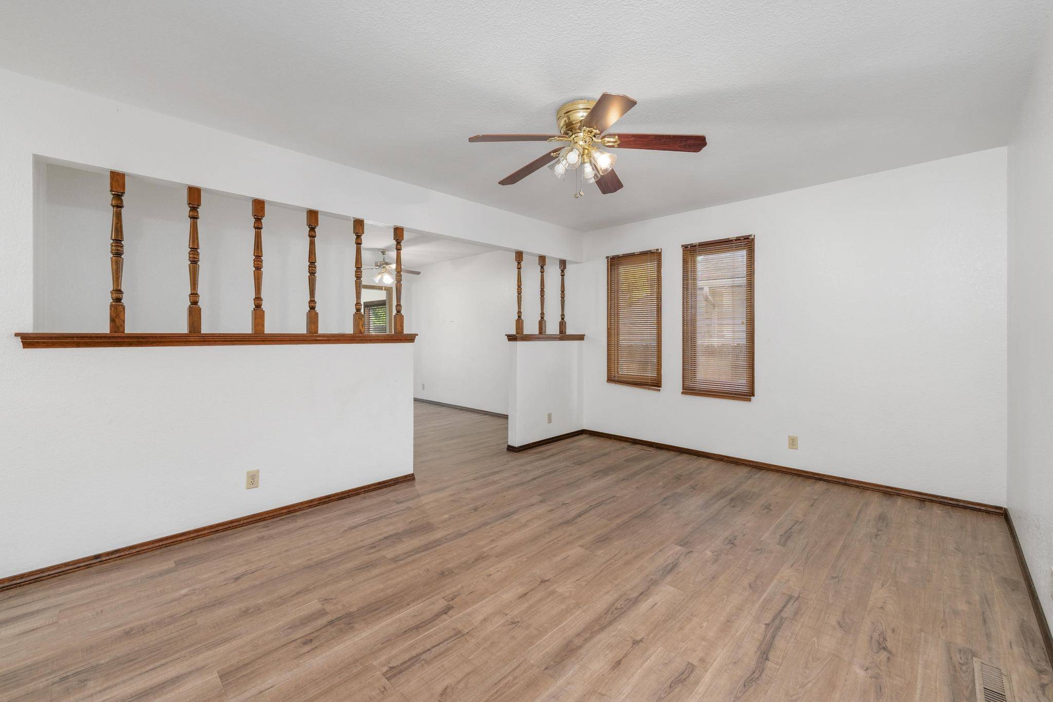 1305 N Sheridan St, Wichita, KS 67203