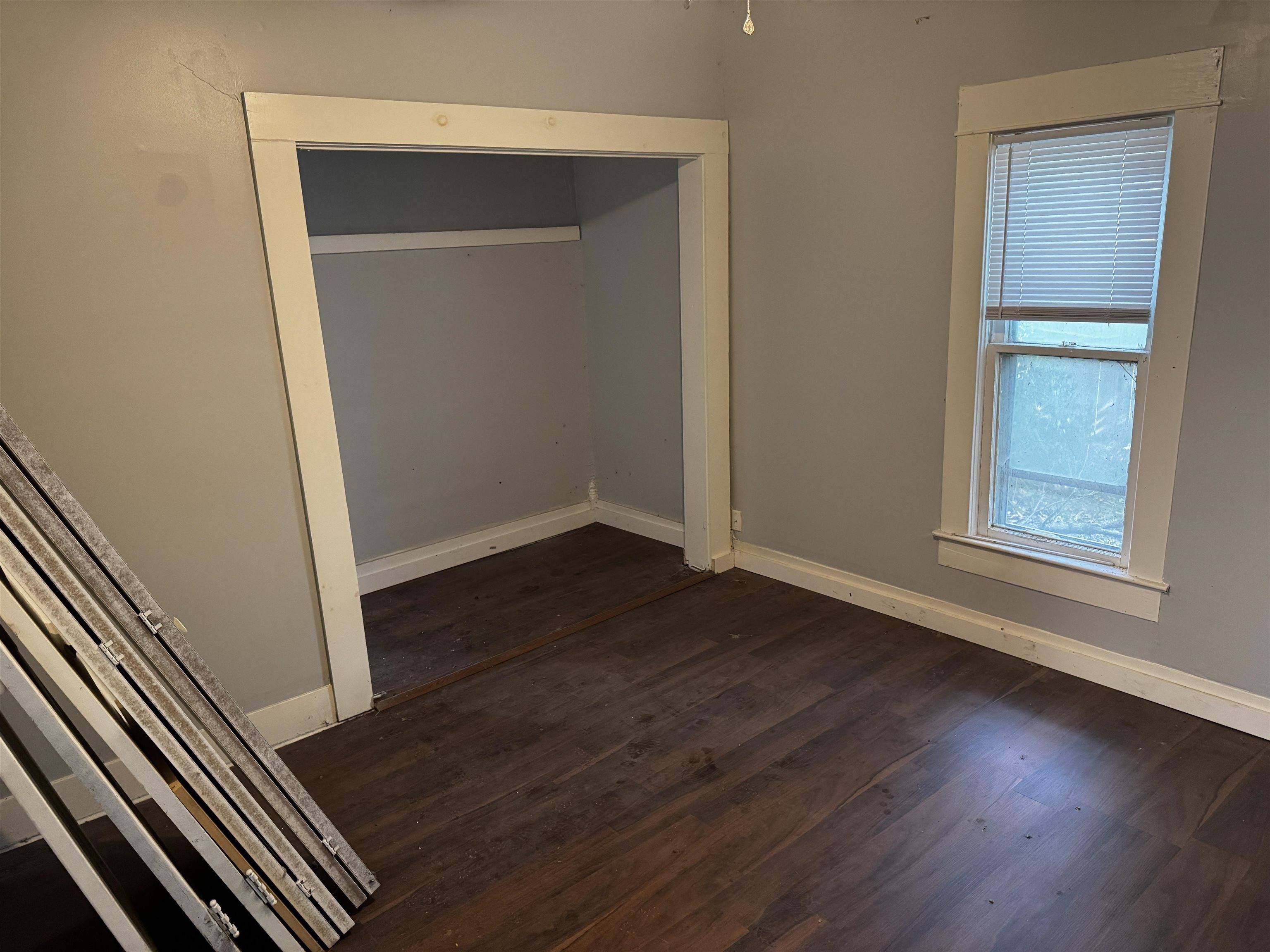 206 S Rose Hill Rd, Rose Hill, KS 67133