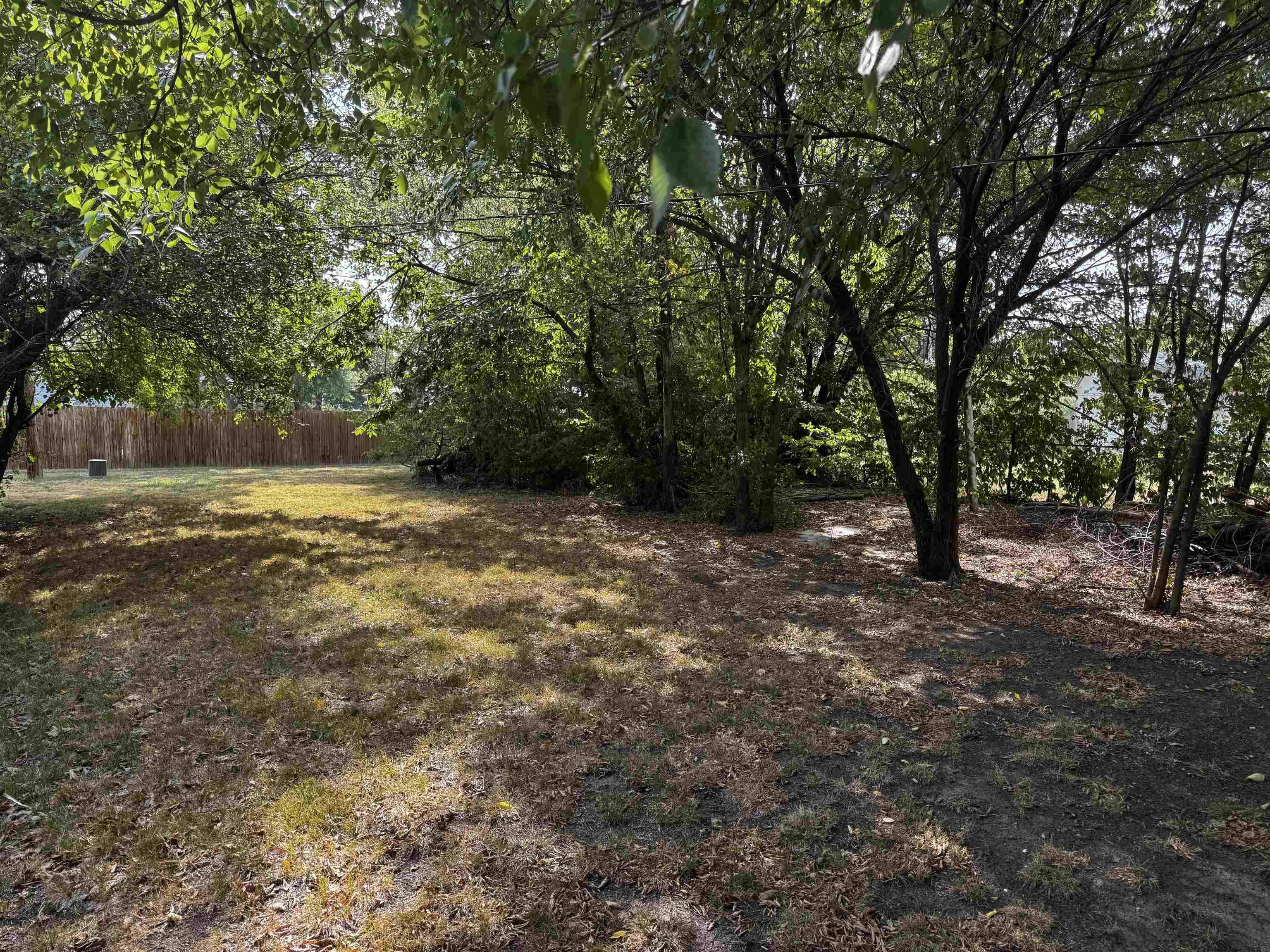 206 S Rose Hill Rd, Rose Hill, KS 67133