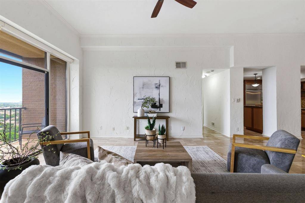 5200 Keller Springs Road #1520, Dallas, TX 75248