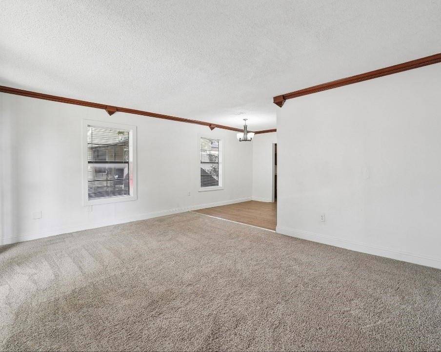 2725 Aster Street, Dallas, TX 75211