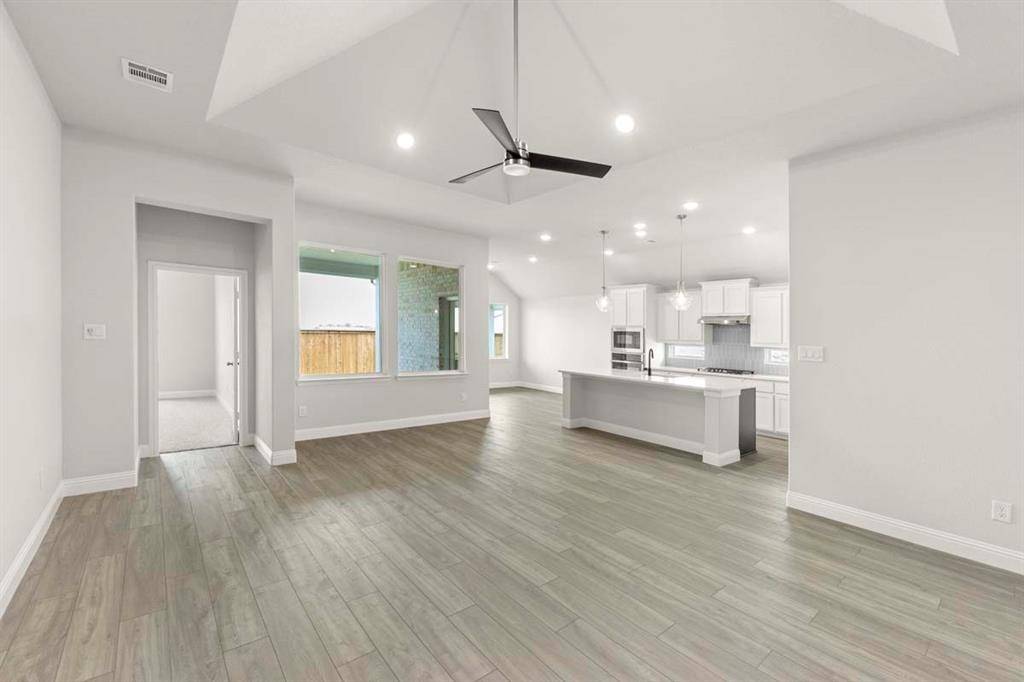 14534 Lovelace Street, Pilot Point, TX 75009