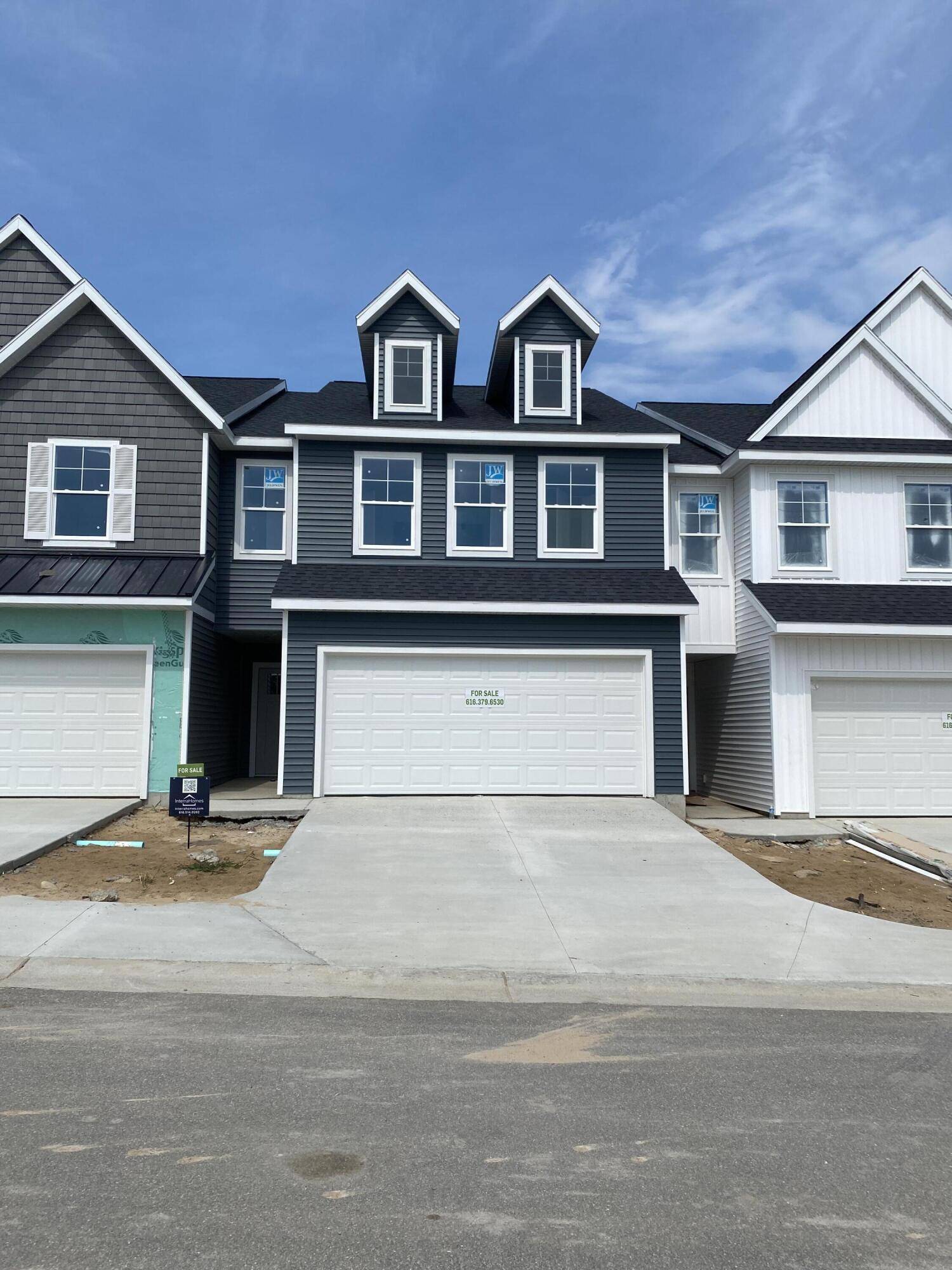2875 E Highgate ST SE #78, City Of Kentwood, MI 49512