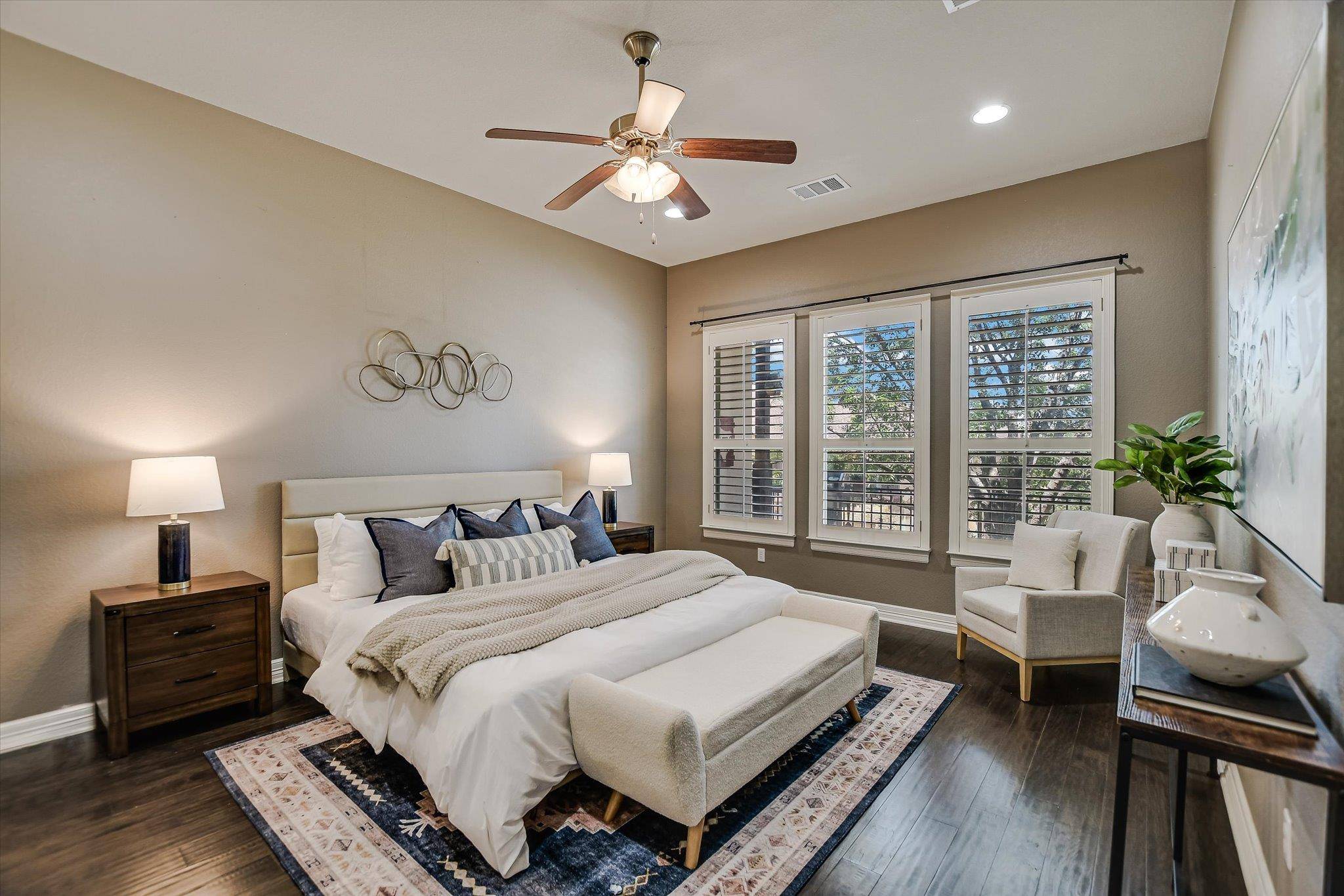 335 Lombardia DR #19E, Austin, TX 78734