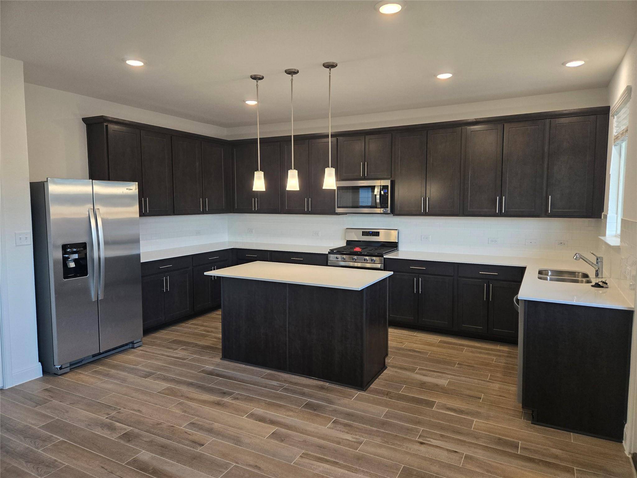 408 Acuff LN, Leander, TX 78641