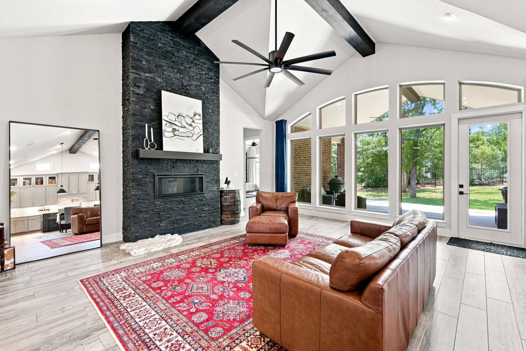 168 Gaston DR, Bastrop, TX 78602